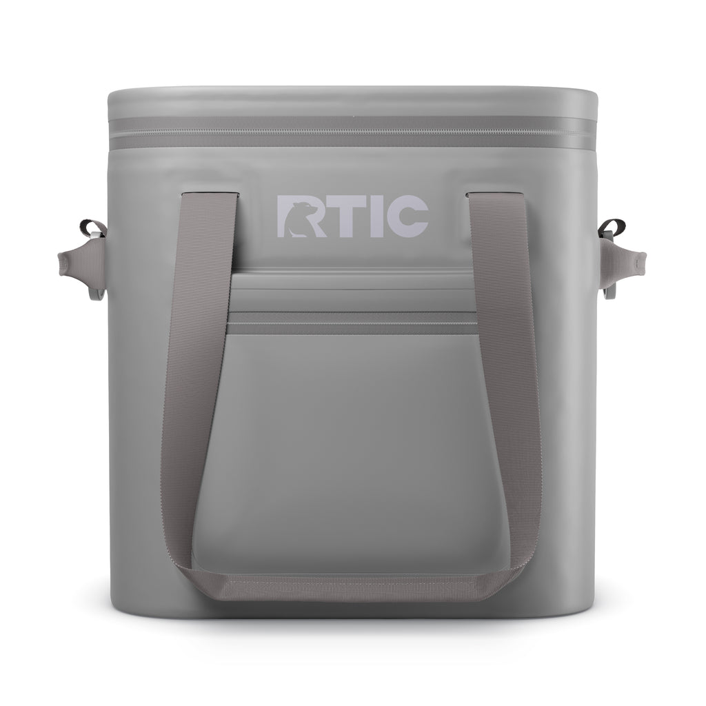 Ultra-Tough Soft Cooler Pro