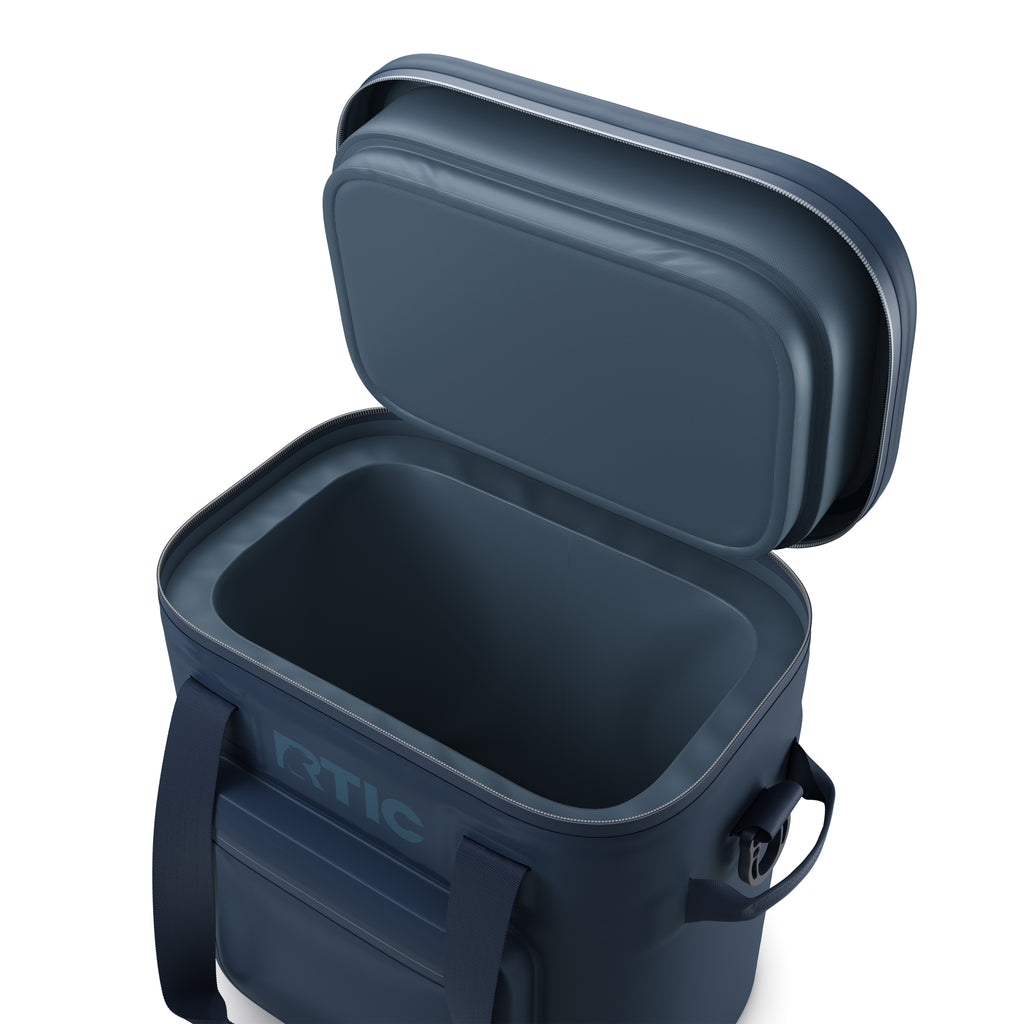 Ultra-Tough Soft Cooler Pro