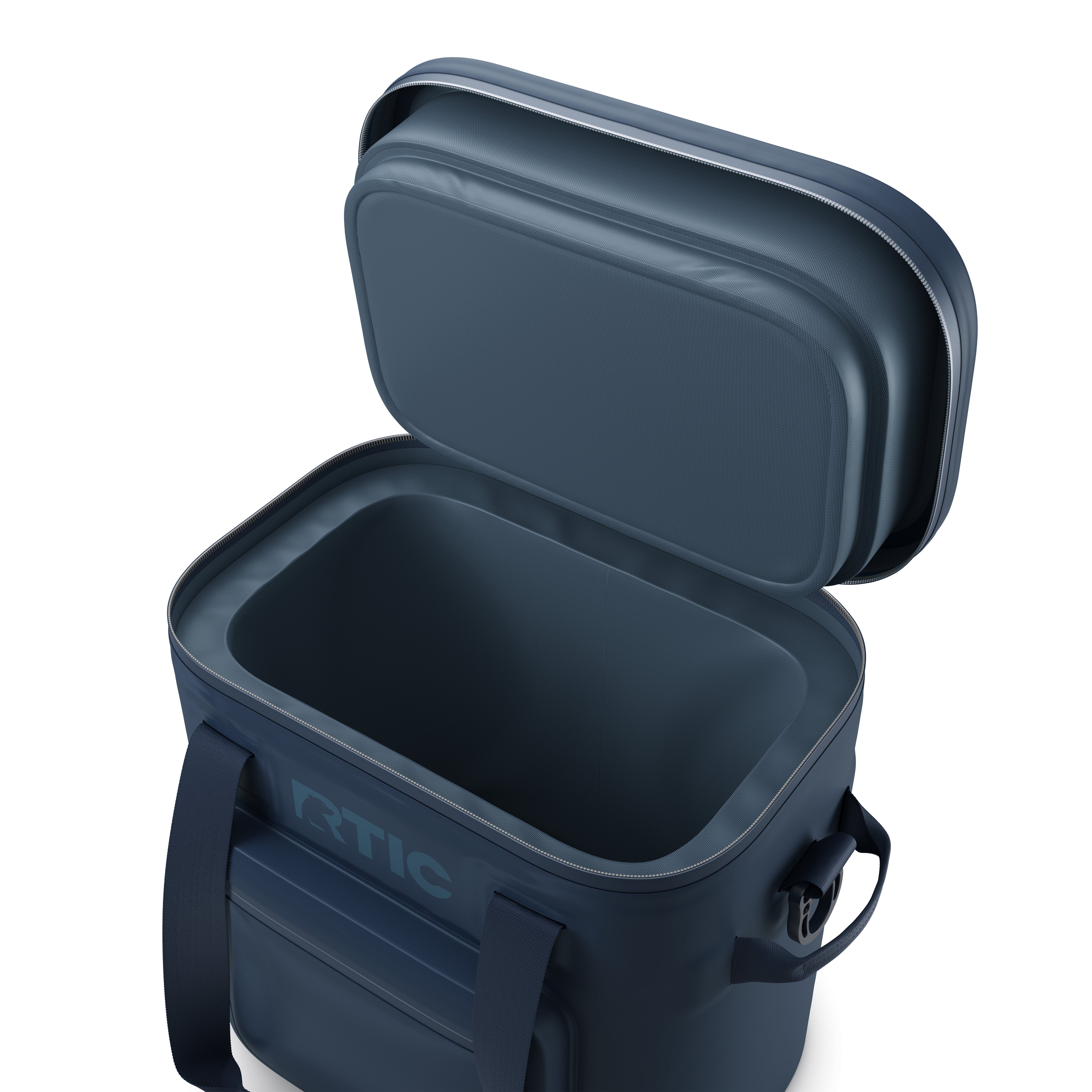 Ultra-Tough Soft Cooler Pro