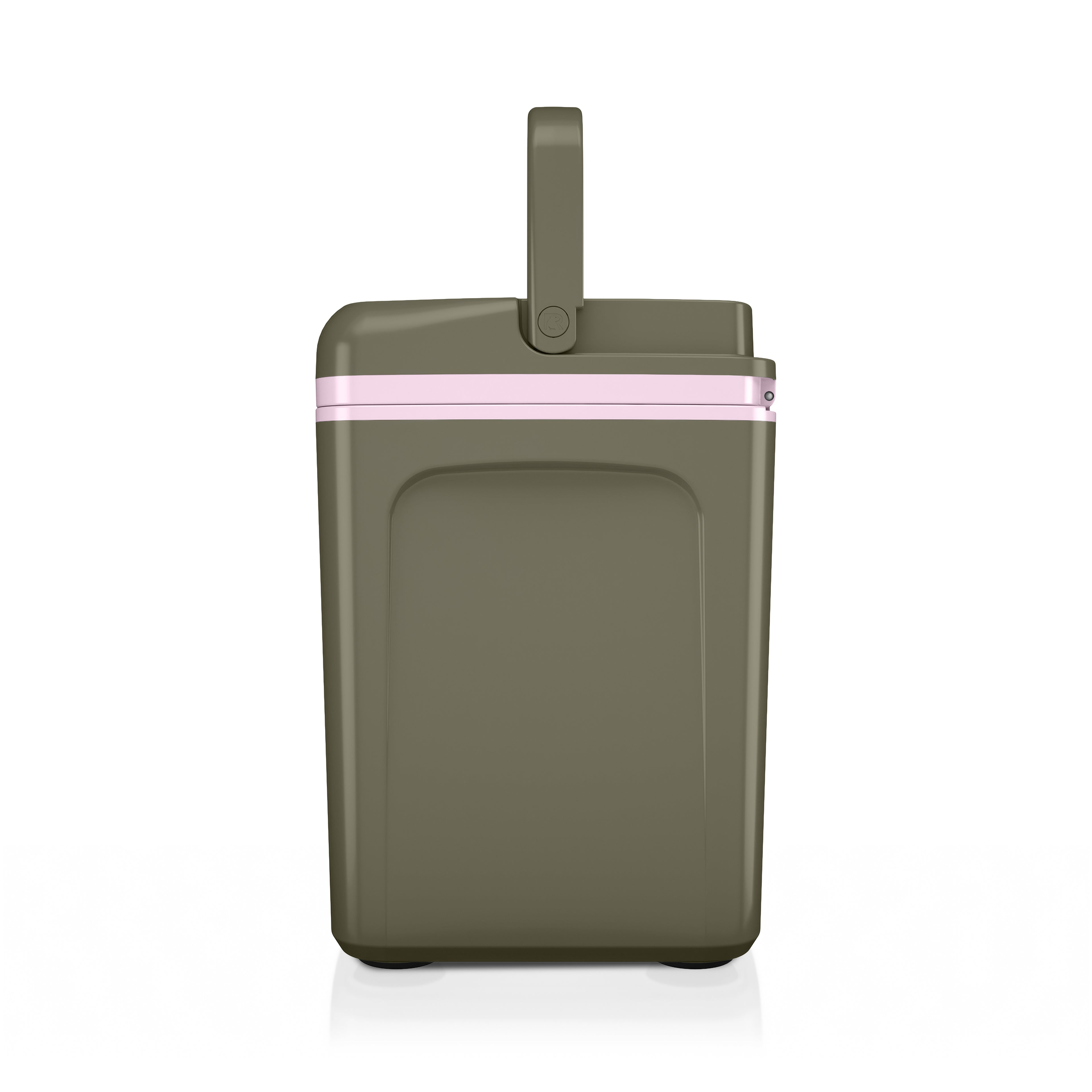 8 QT Road Trip Personal Cooler