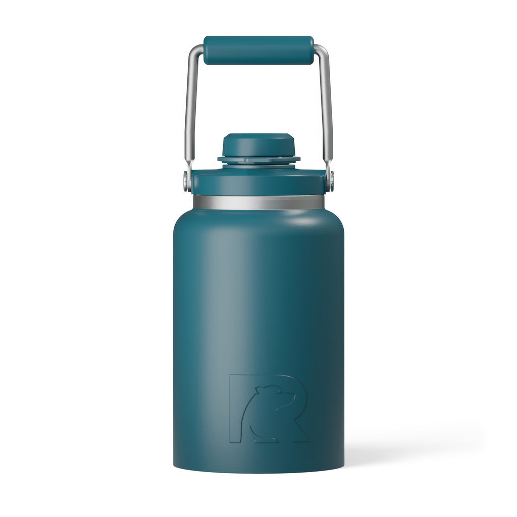 Outback Jug