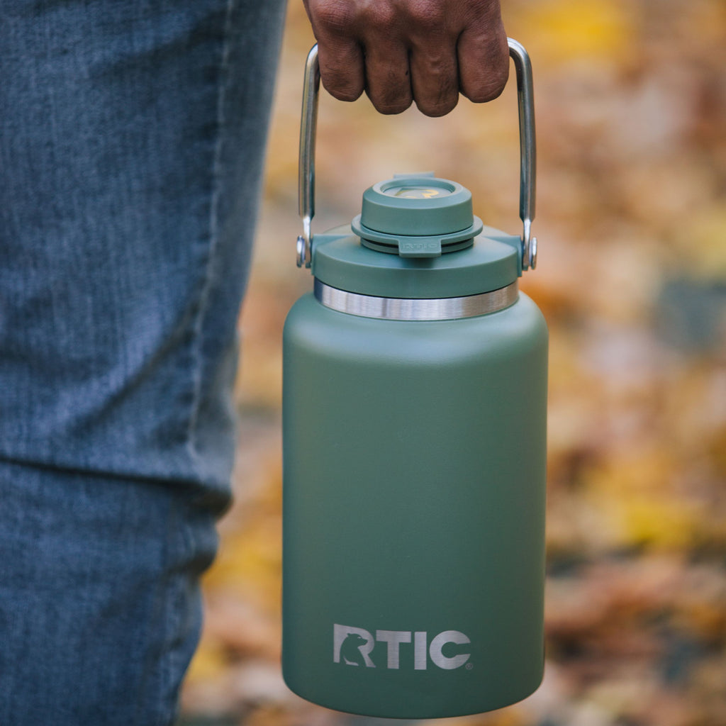 Outback Jug
