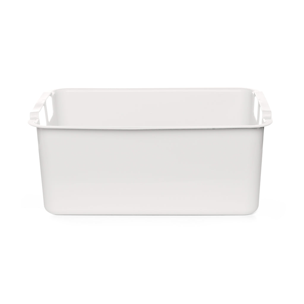 45 QT Ultra-Tough Wheeled Cooler