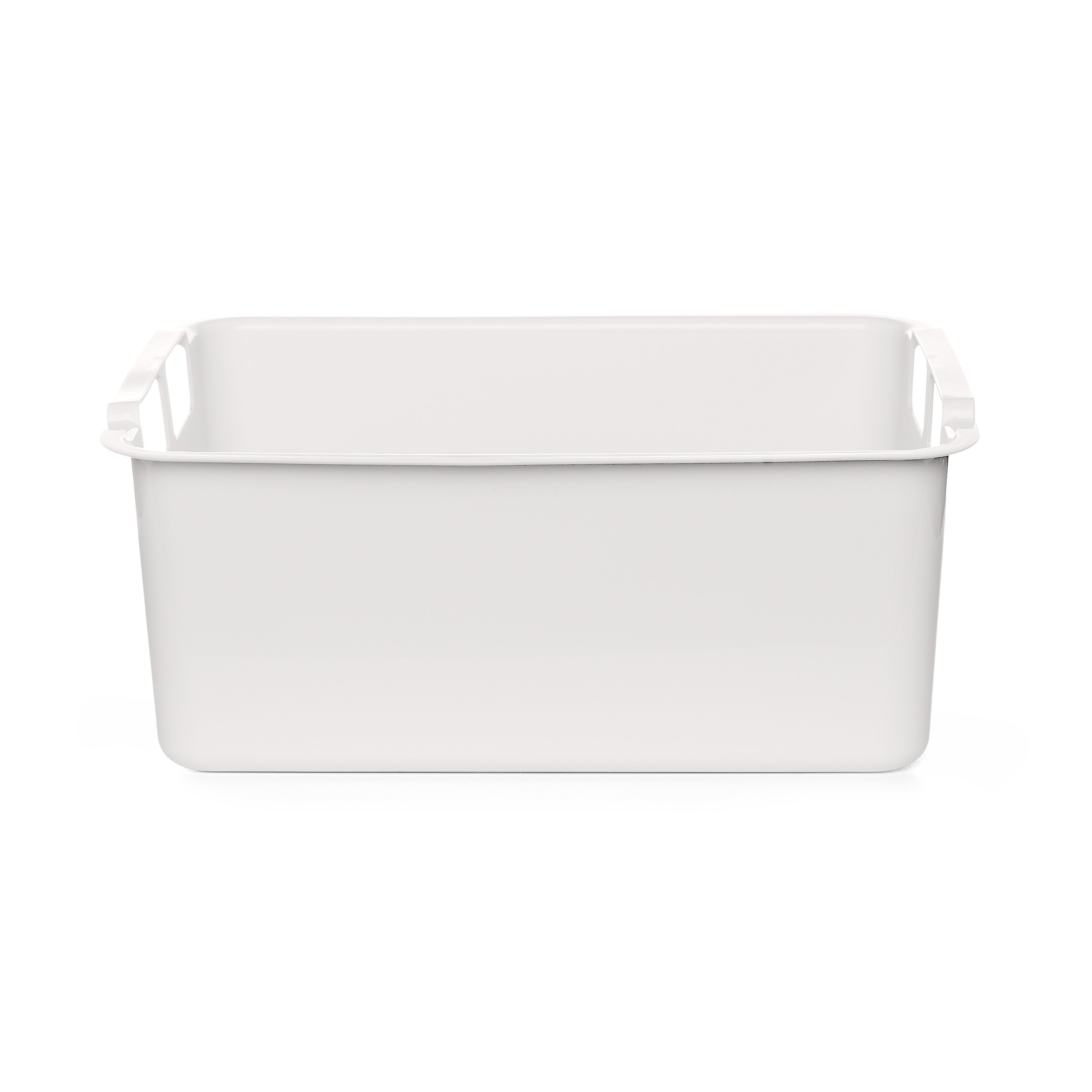 45 QT Ultra-Tough Wheeled Cooler