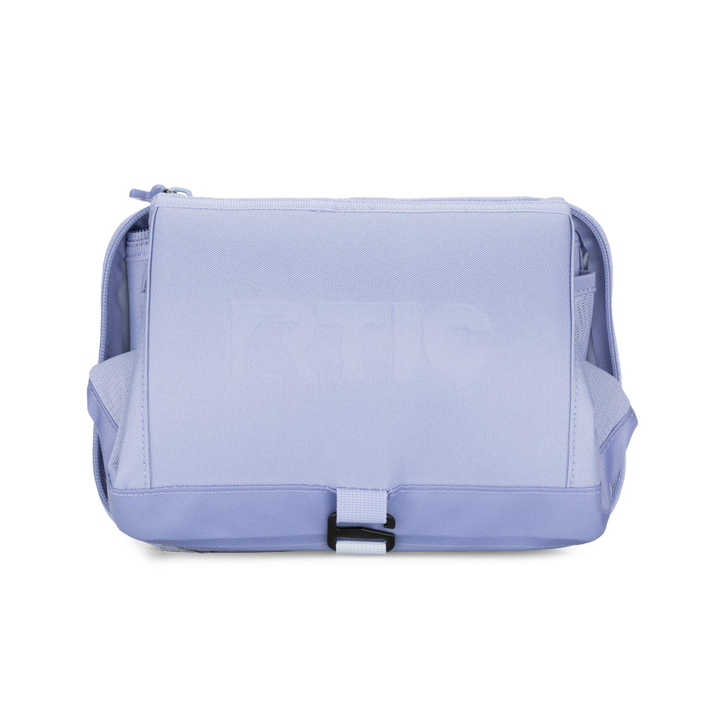Everyday Cooler