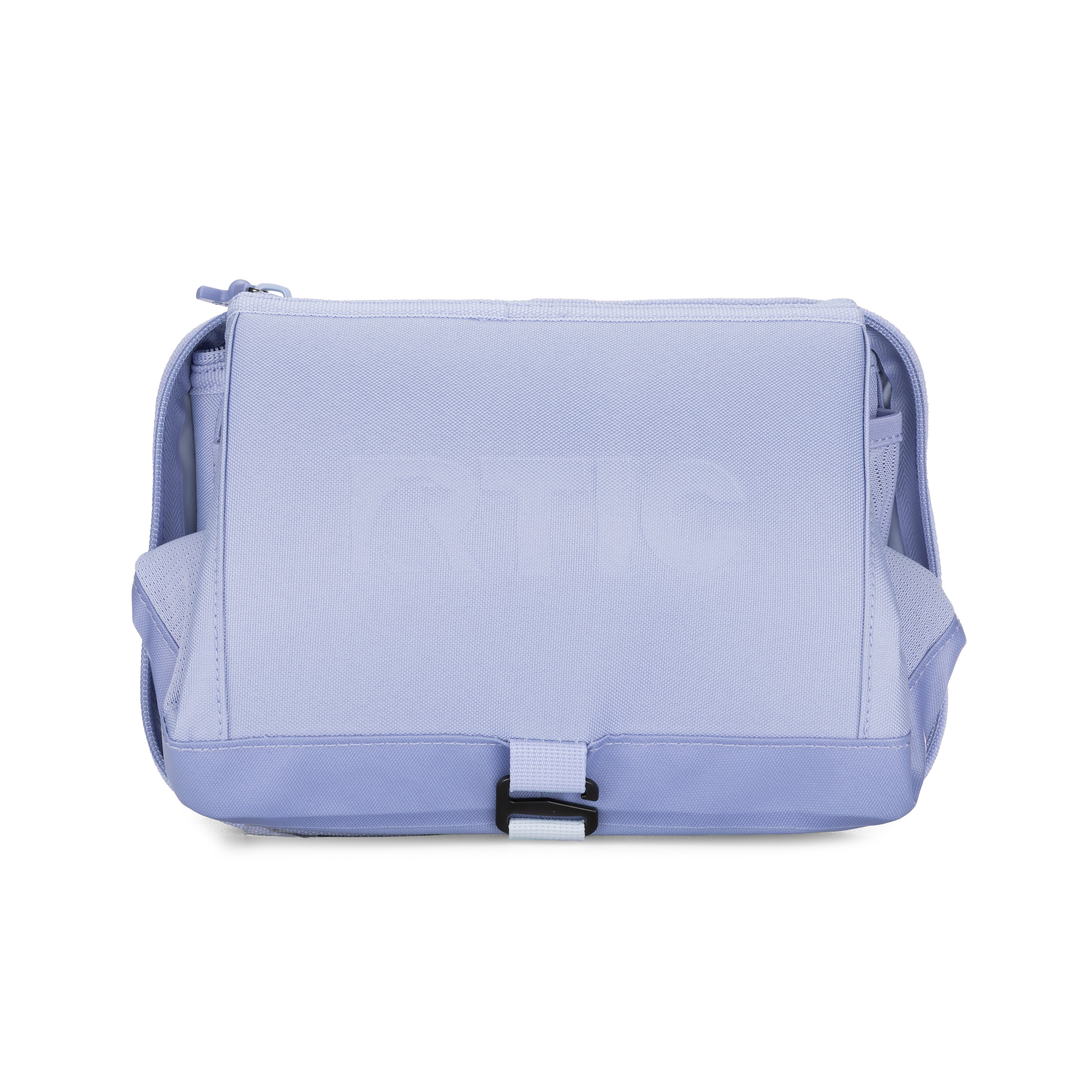 Everyday Cooler