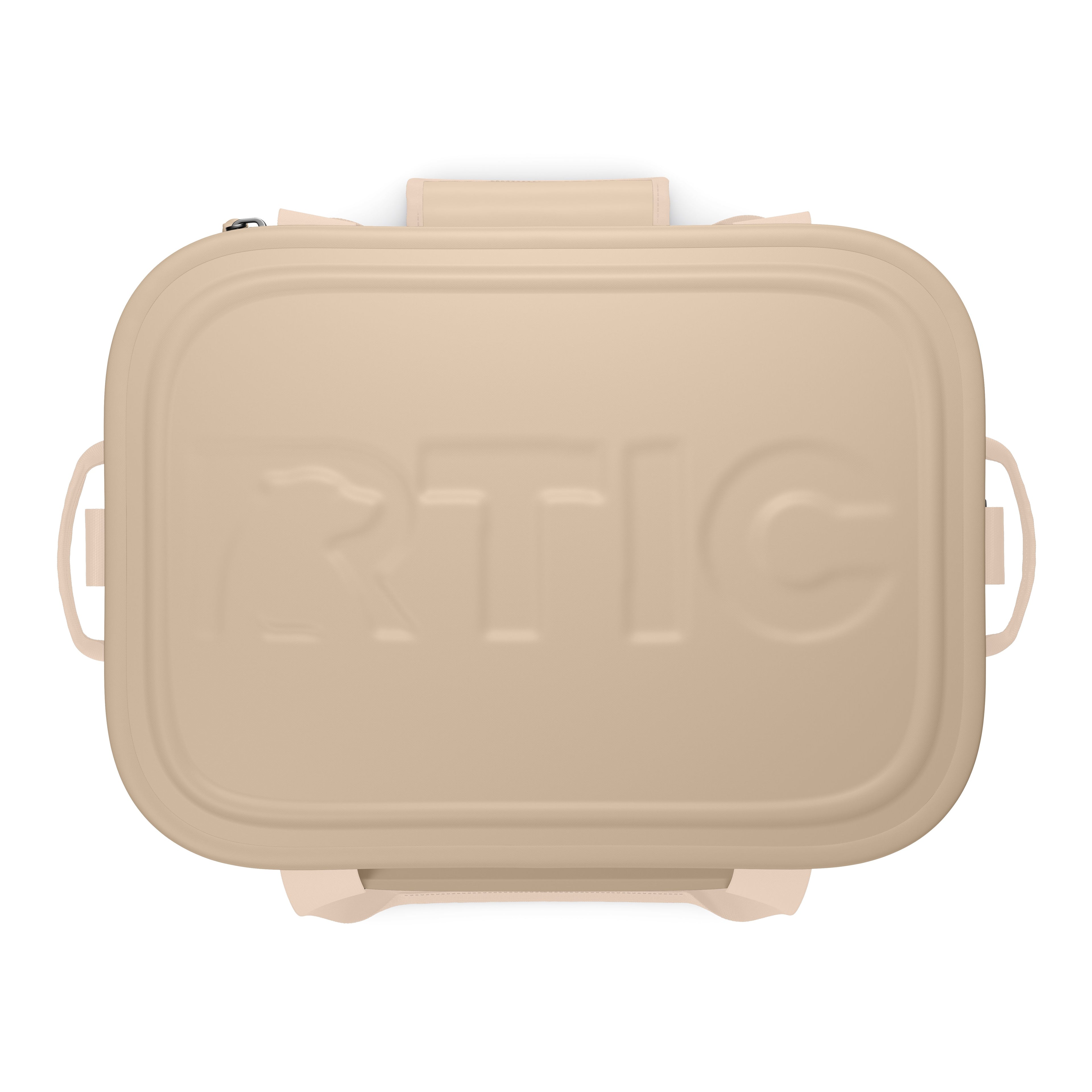 Ultra-Tough Soft Cooler Pro