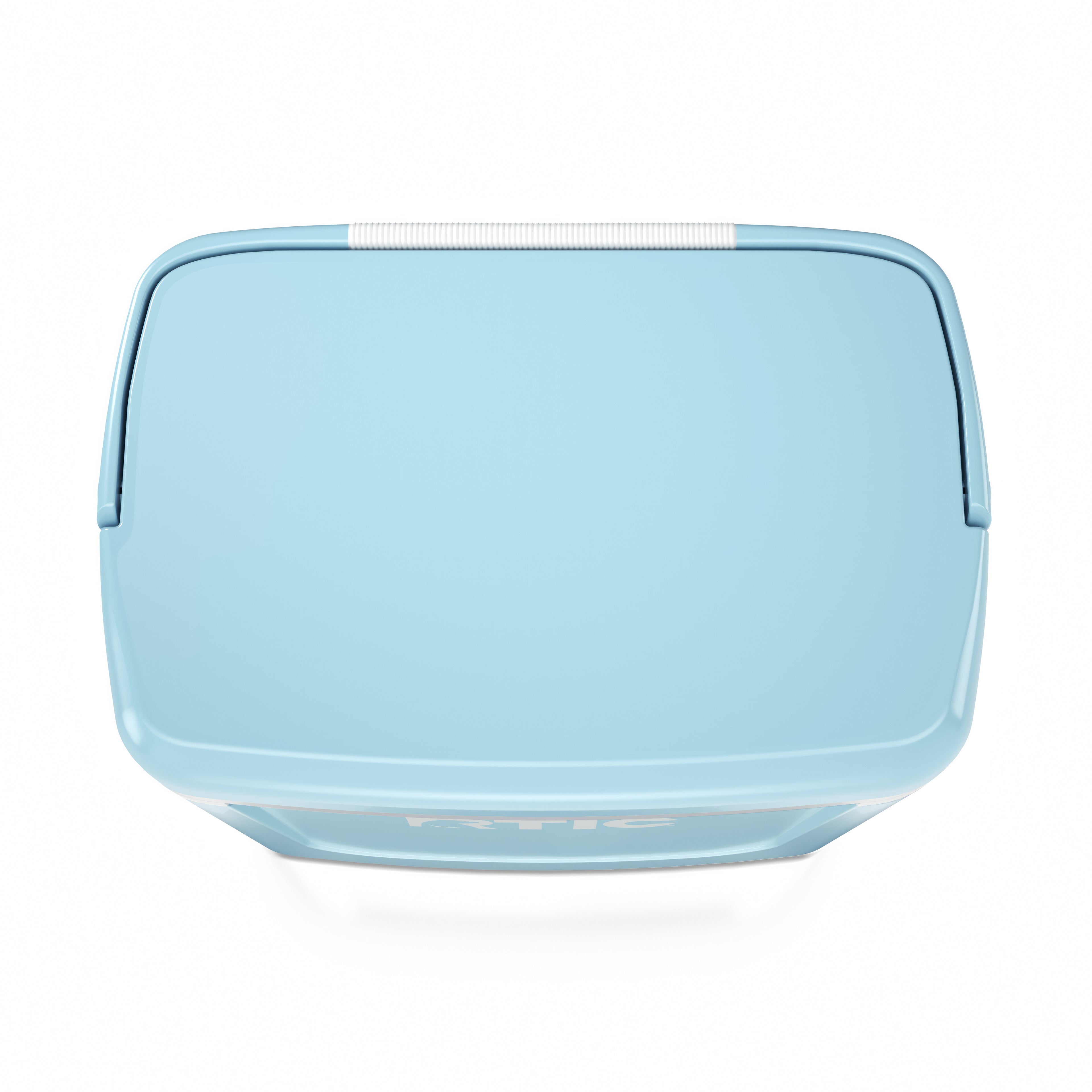 8 QT Road Trip Personal Cooler