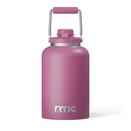 Outback Jug