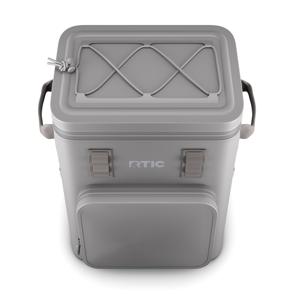 Ultra-Tough Backpack Cooler