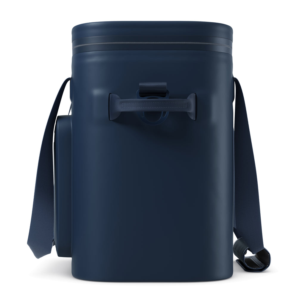 Ultra-Tough Soft Cooler Pro