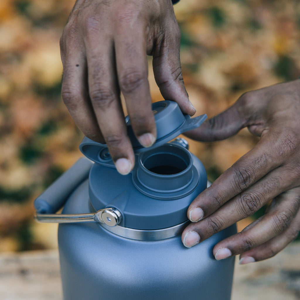 Outback Jug