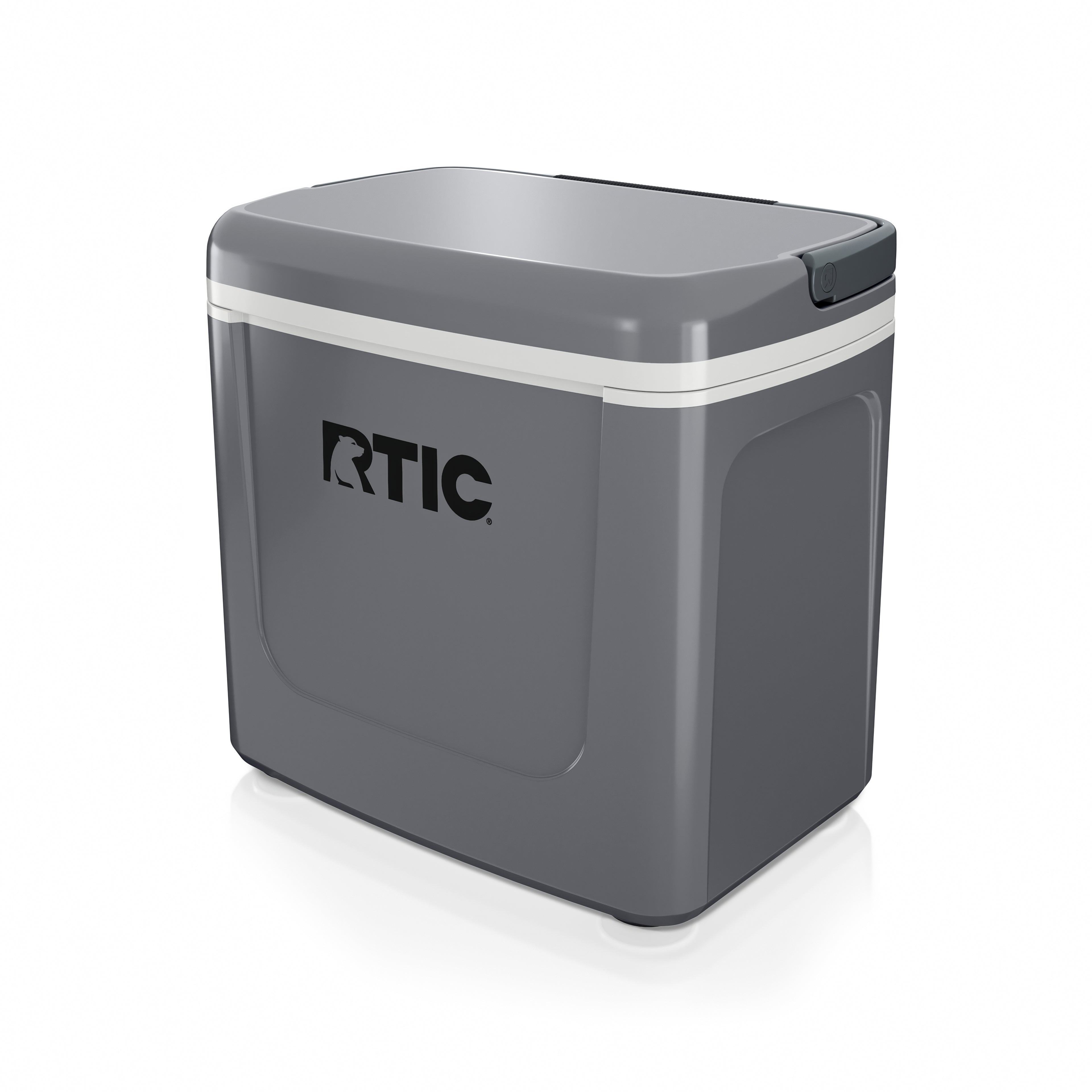8 QT Road Trip Personal Cooler