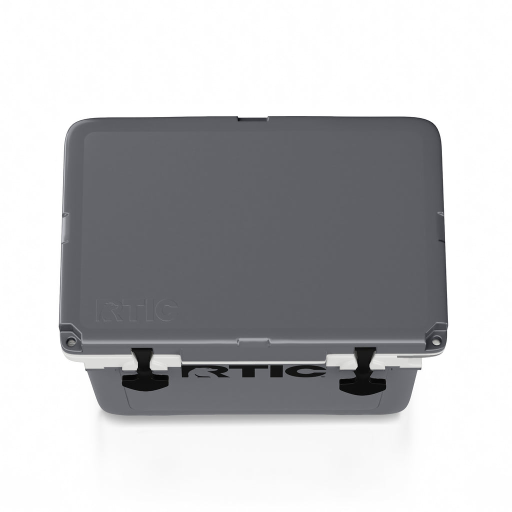 22 QT Ultra-Light Cooler