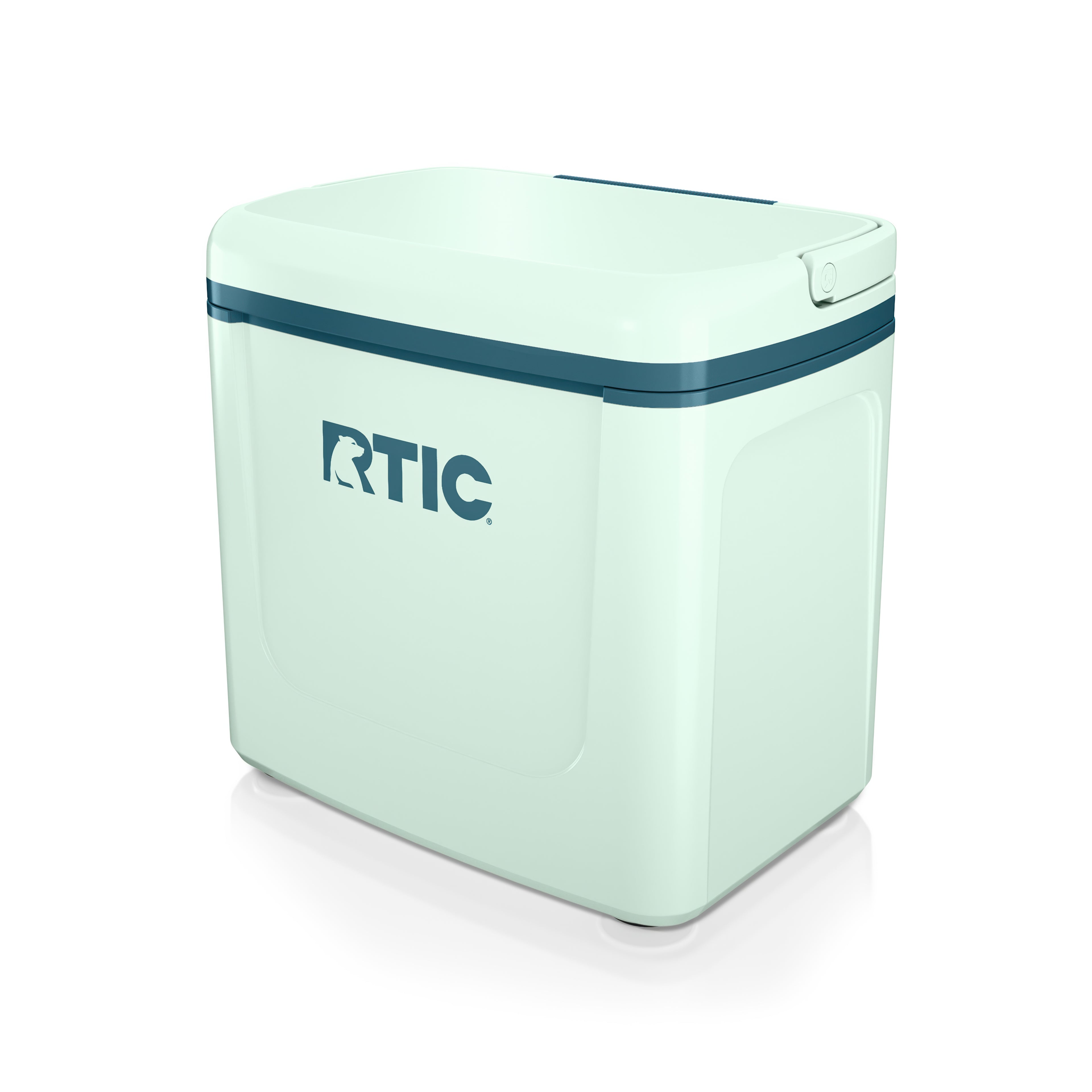 8 QT Road Trip Personal Cooler