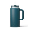 64oz Road Trip Tumbler