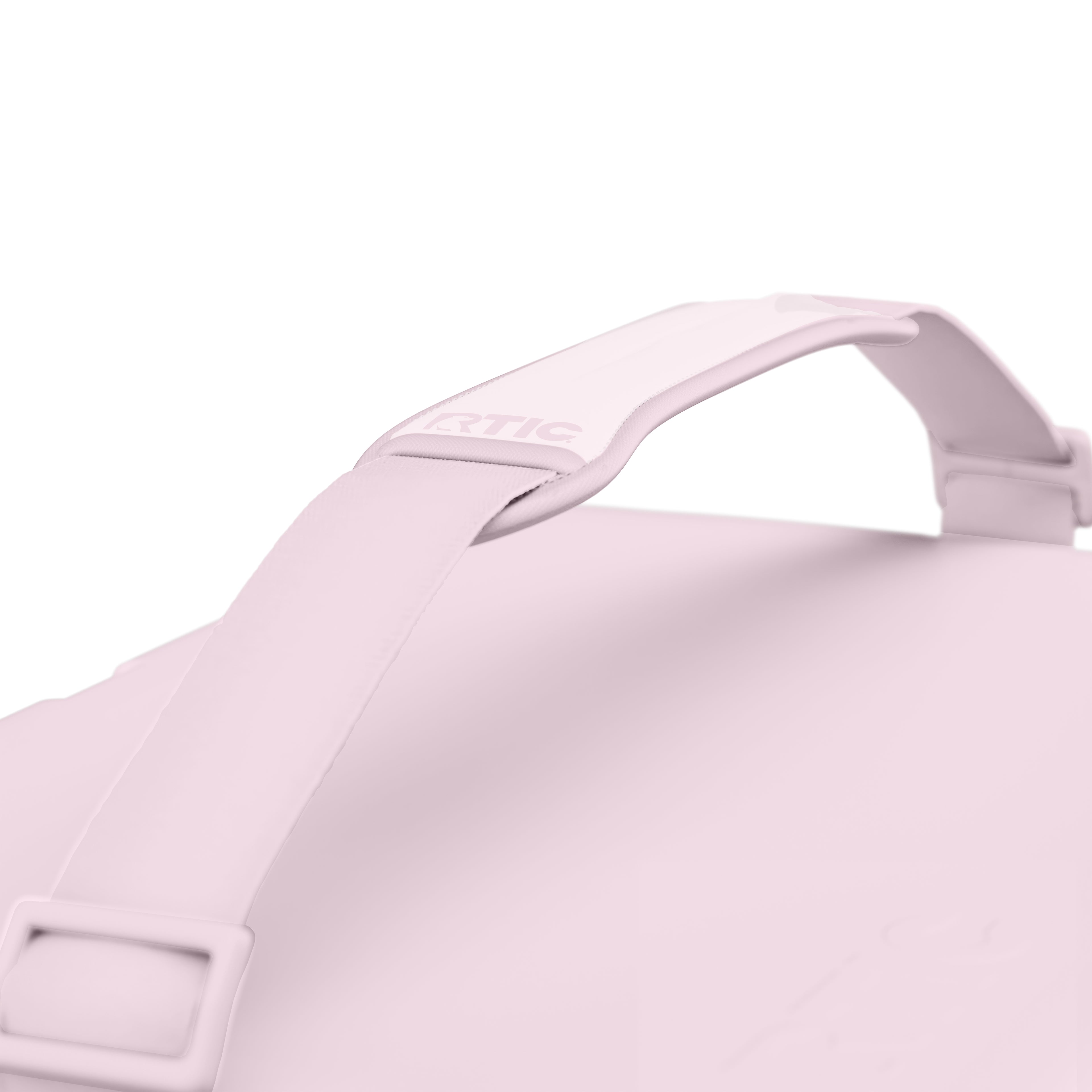 22 QT Ultra-Light Cooler
