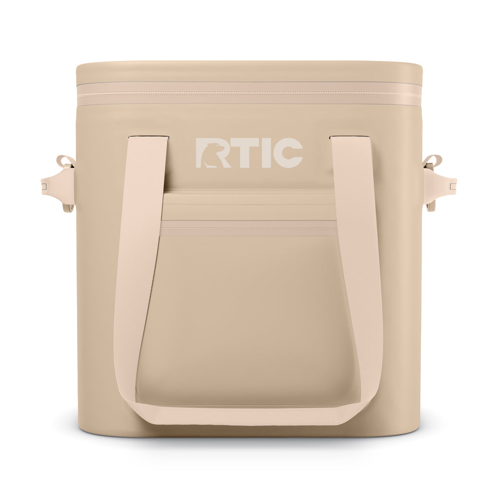 Ultra-Tough Soft Cooler Pro