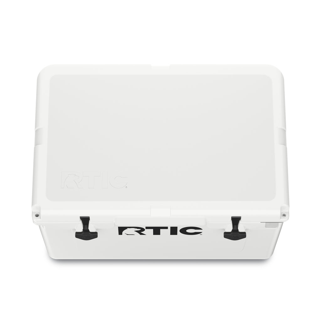 45 QT Ultra-Tough Cooler
