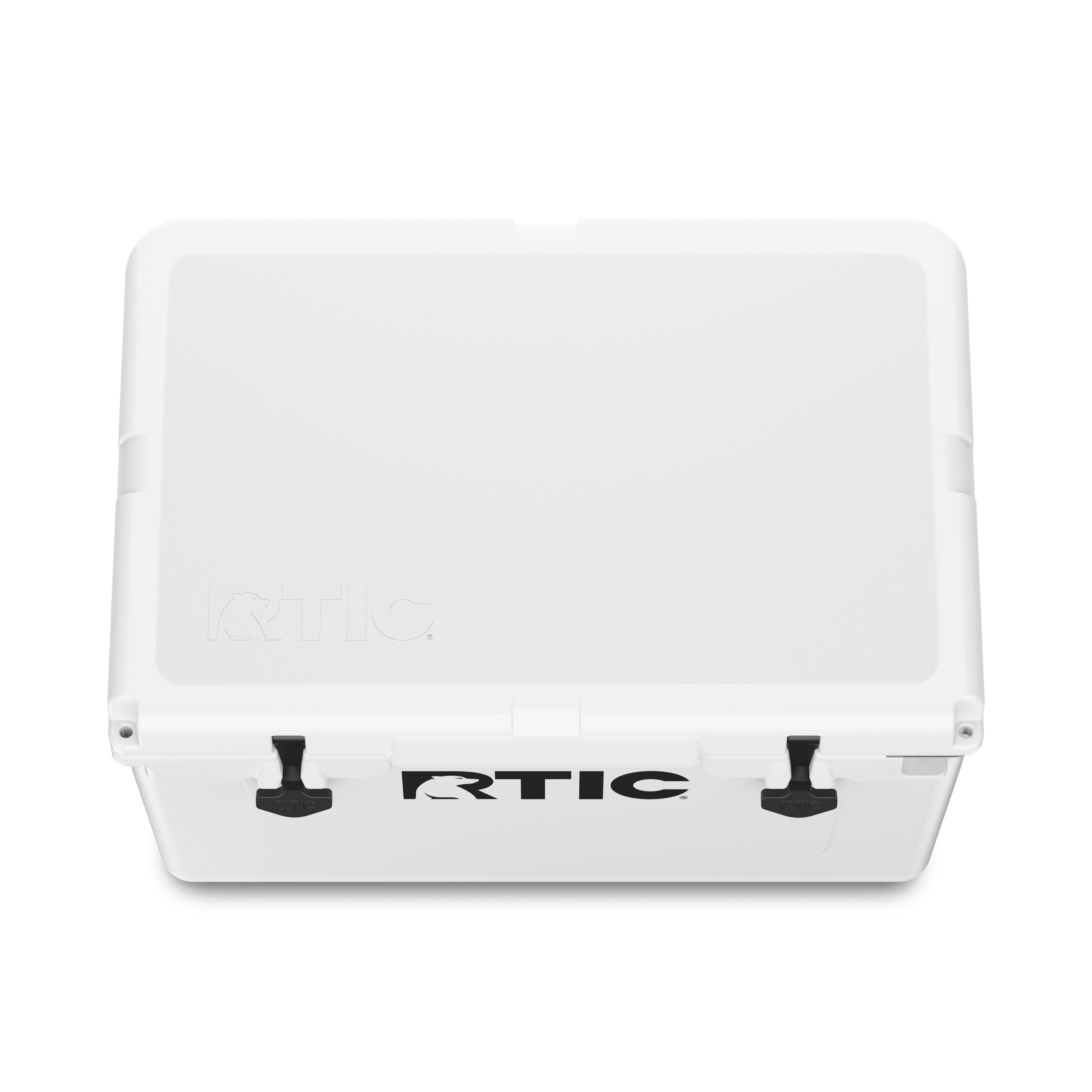 45 QT Ultra-Tough Cooler