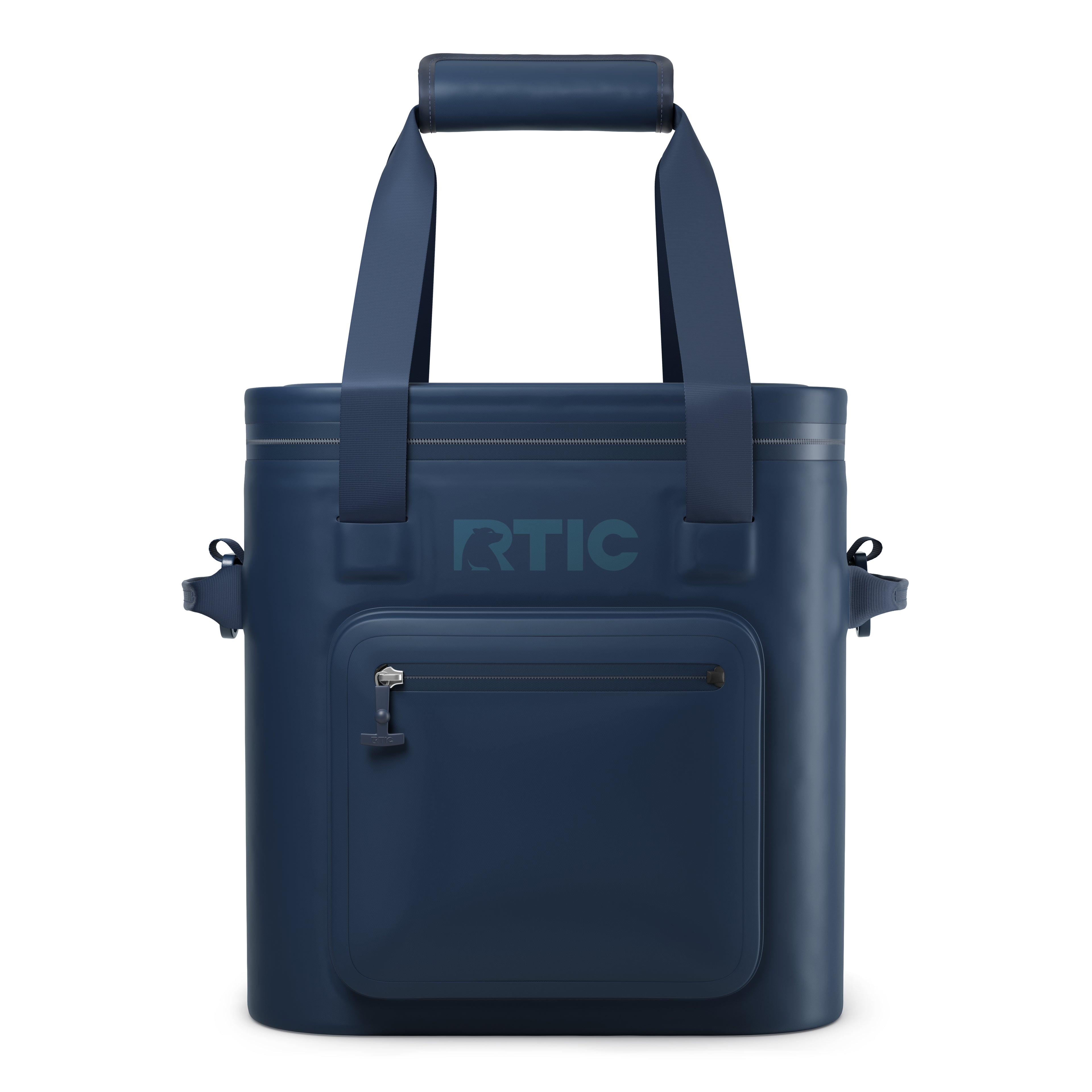 Ultra-Tough Soft Cooler Pro