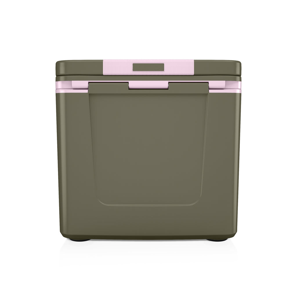 8 QT Road Trip Personal Cooler