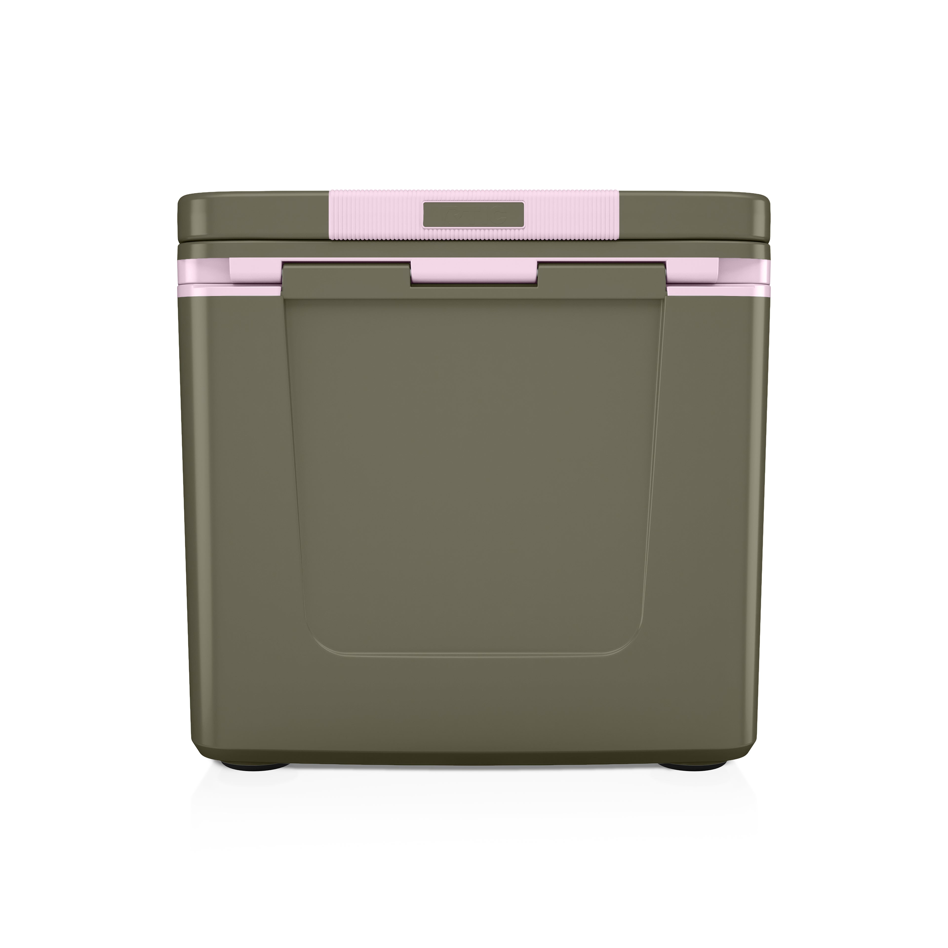 8 QT Road Trip Personal Cooler