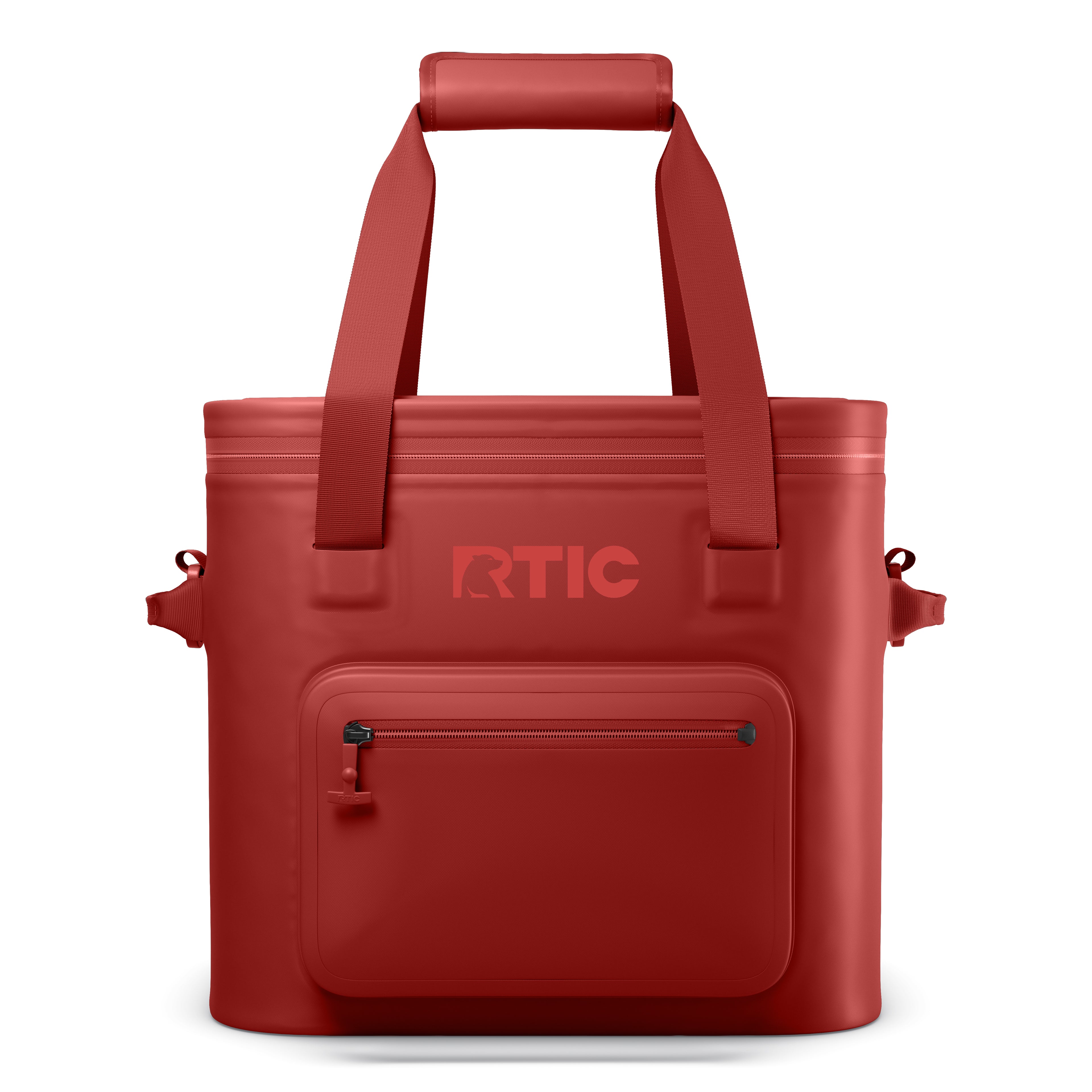Ultra-Tough Soft Cooler Pro