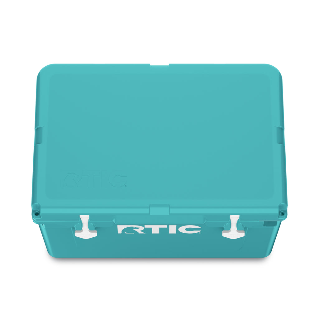 45 QT Ultra-Tough Cooler