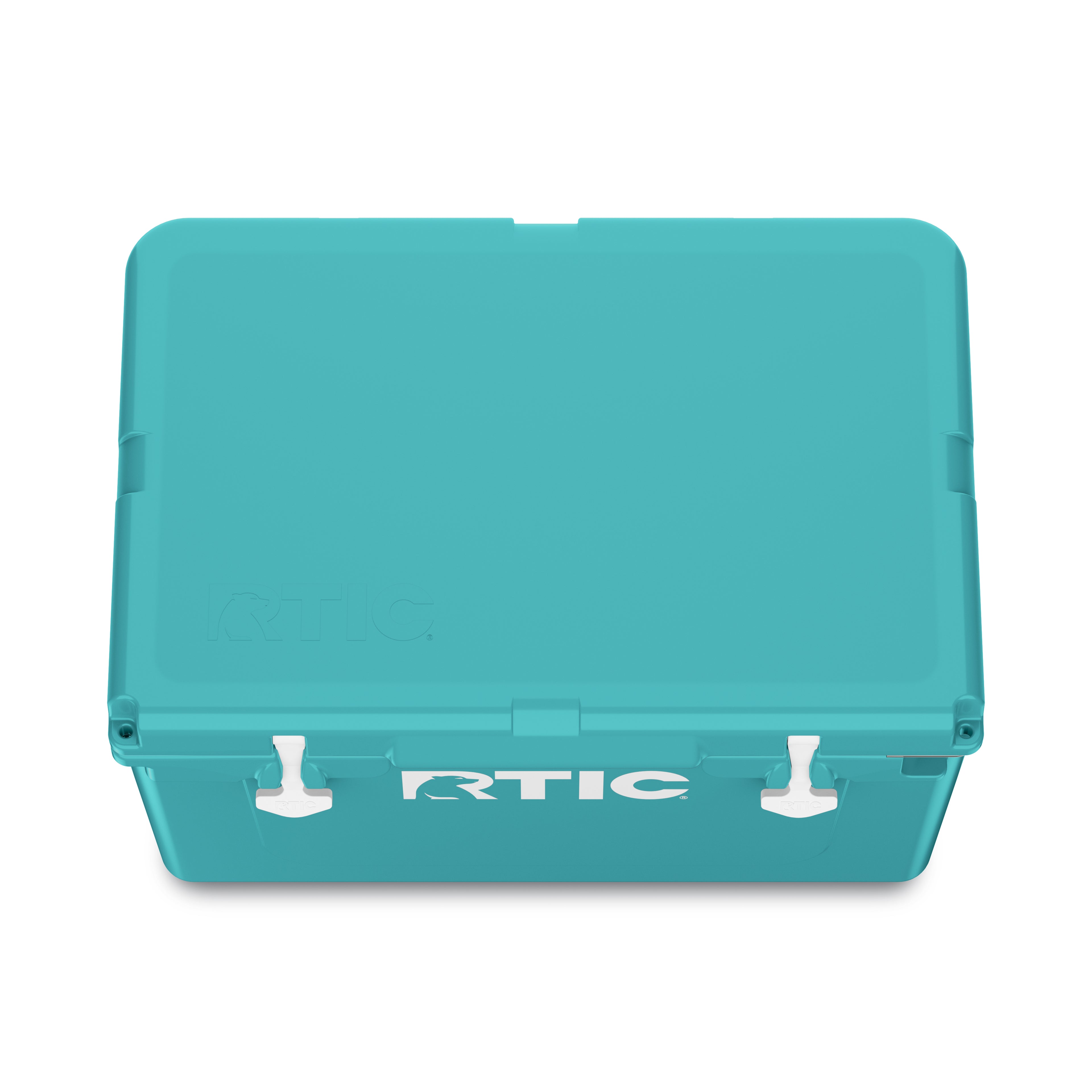 45 QT Ultra-Tough Cooler