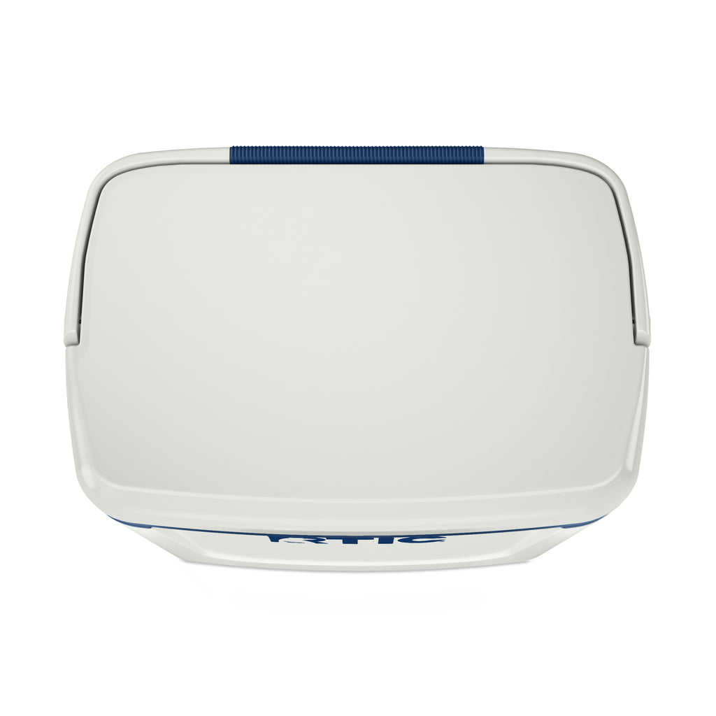 8 QT Road Trip Personal Cooler