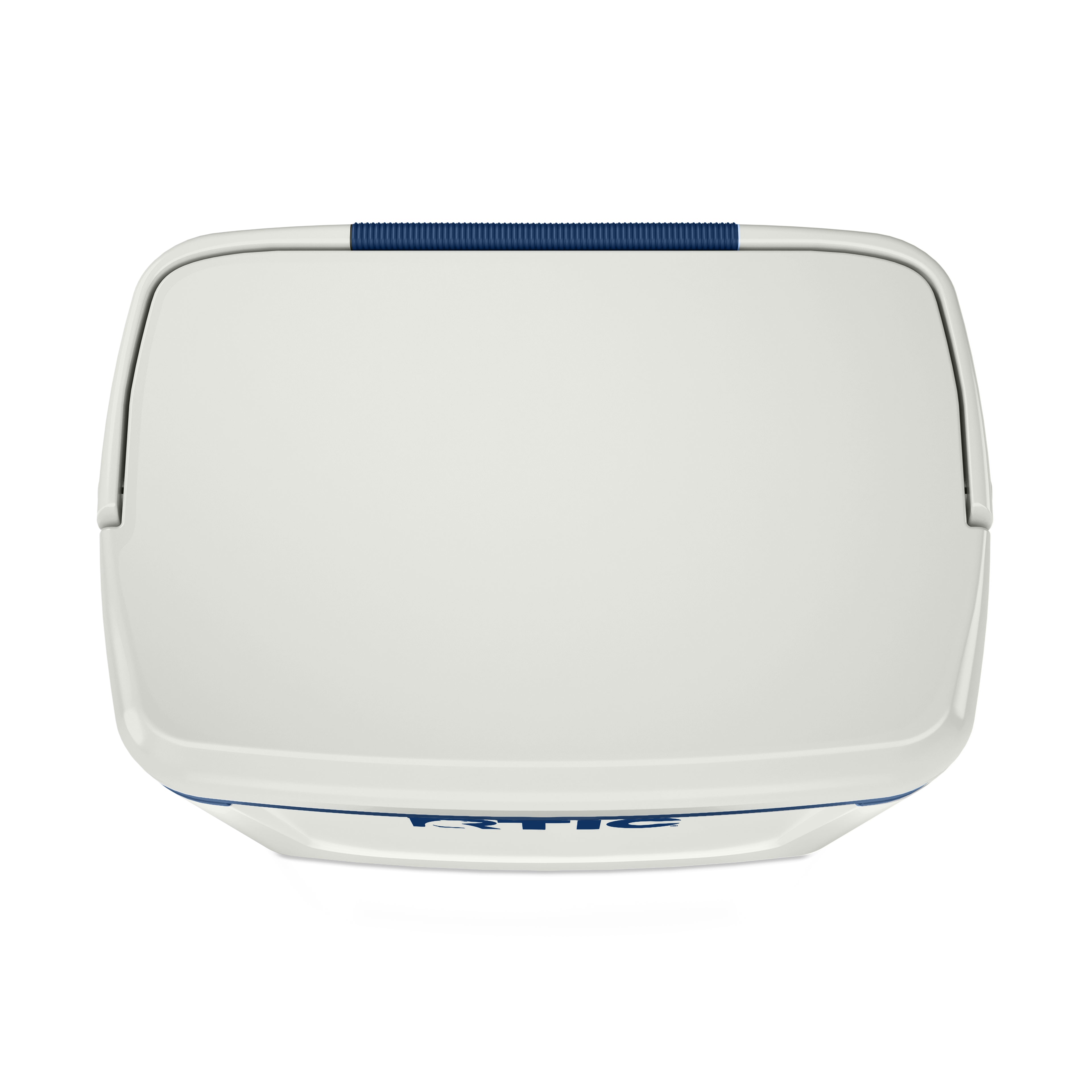 8 QT Road Trip Personal Cooler