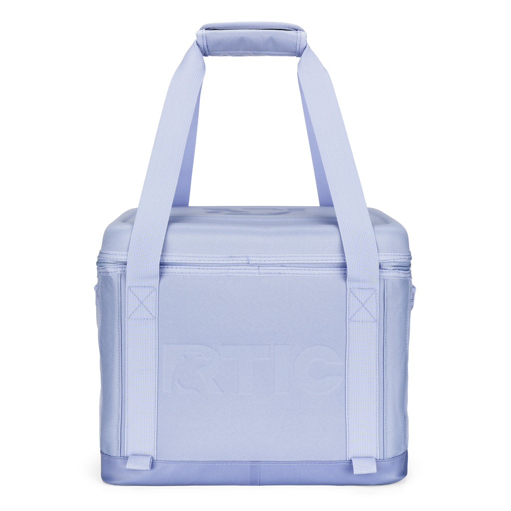 Everyday Cooler