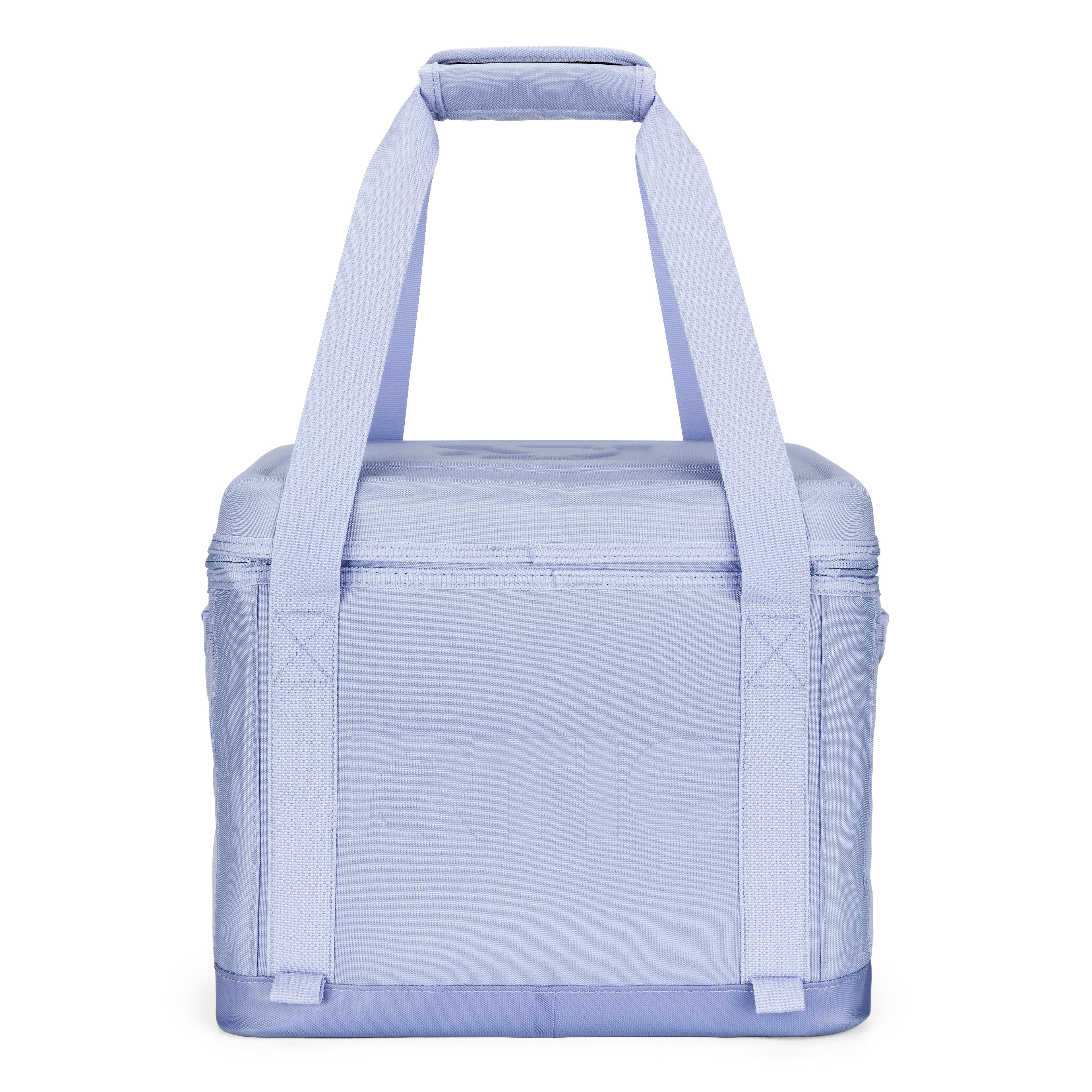 Everyday Cooler