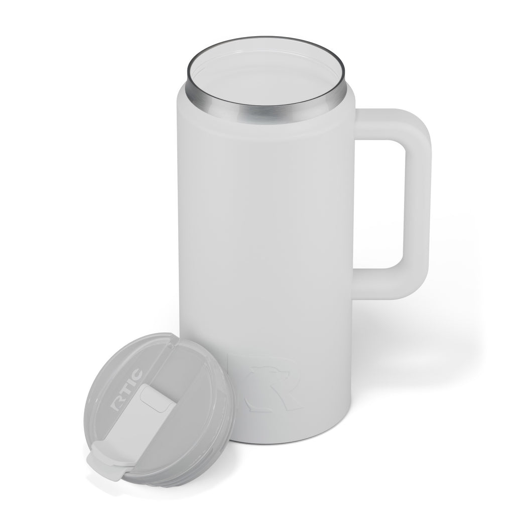 64oz Road Trip Tumbler