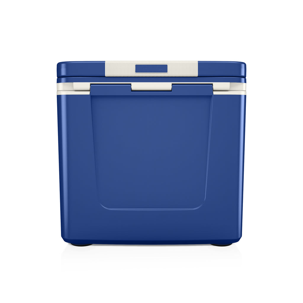 8 QT Road Trip Personal Cooler