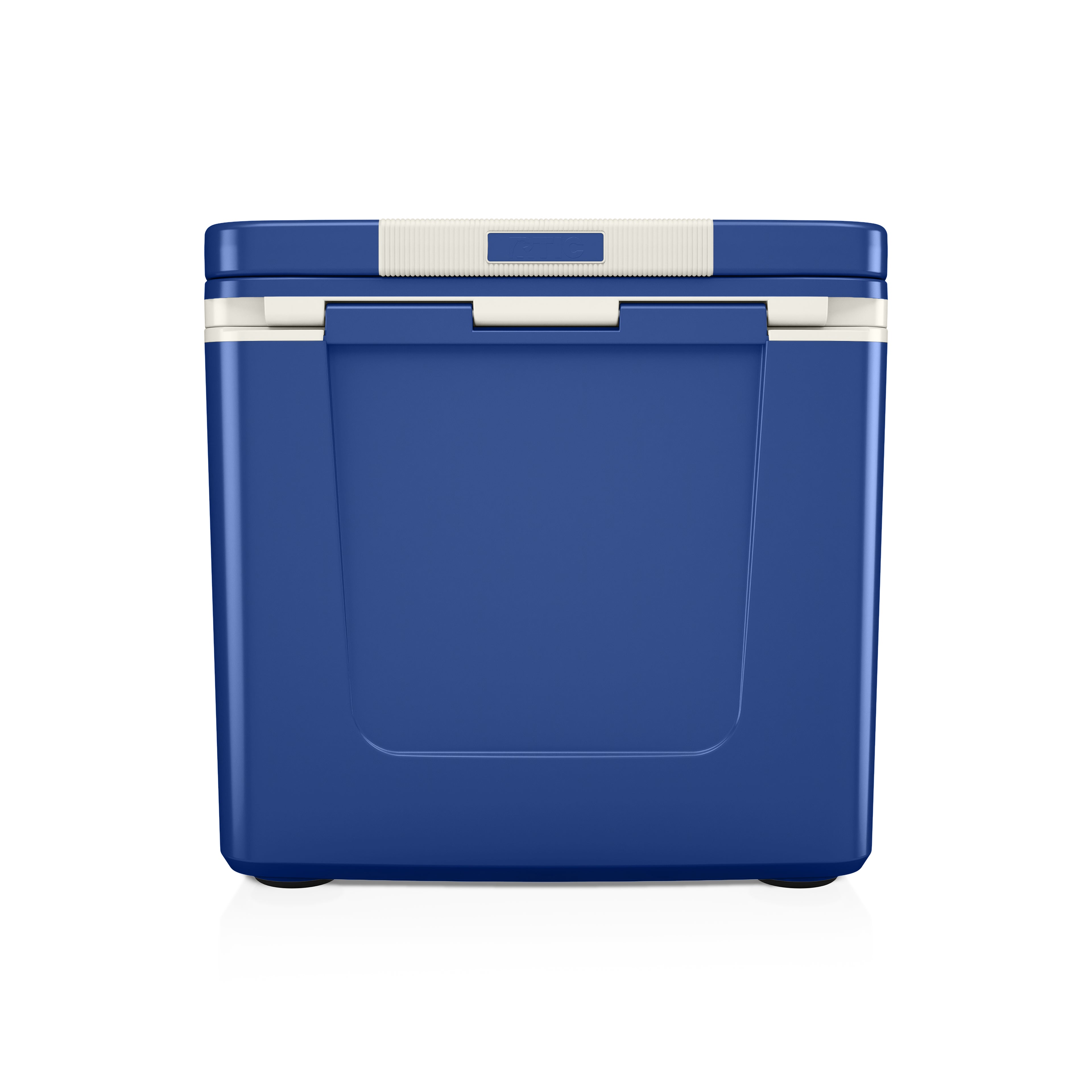 8 QT Road Trip Personal Cooler