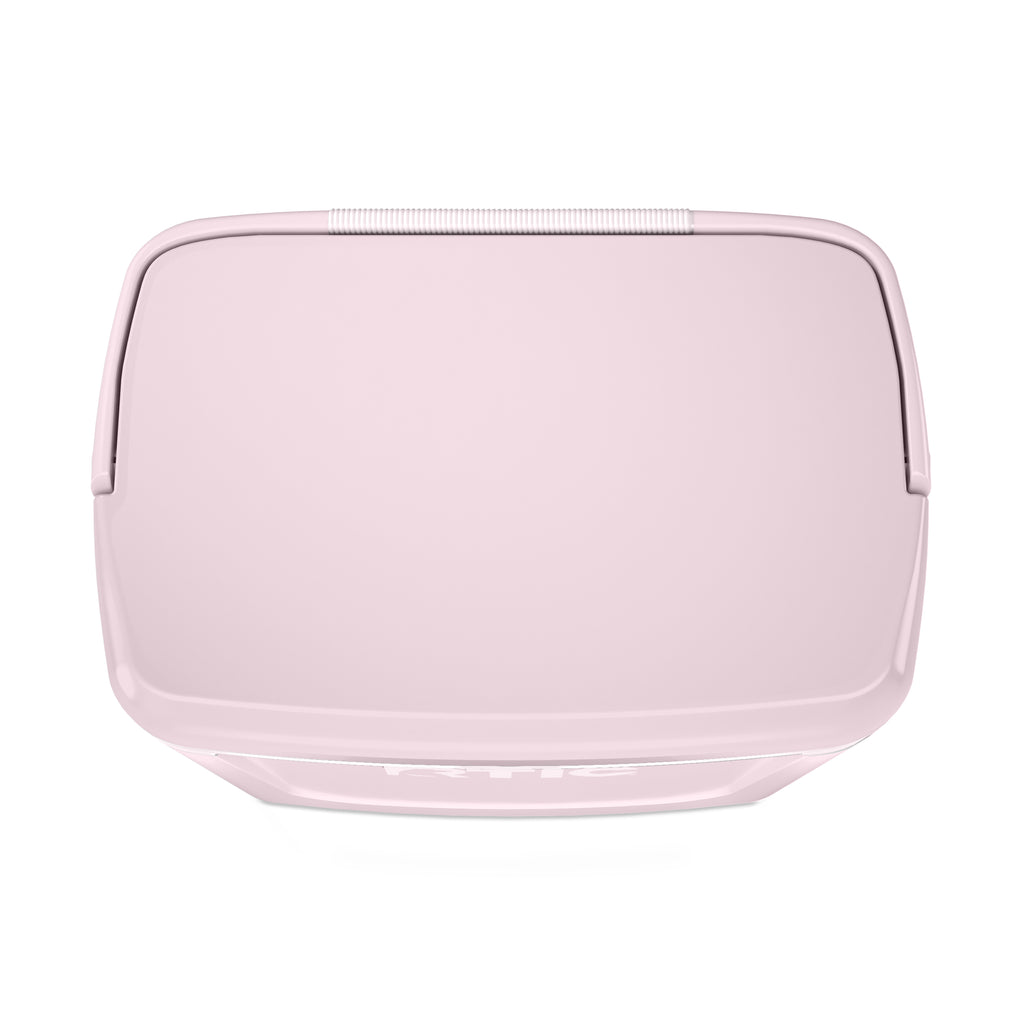 8 QT Road Trip Personal Cooler