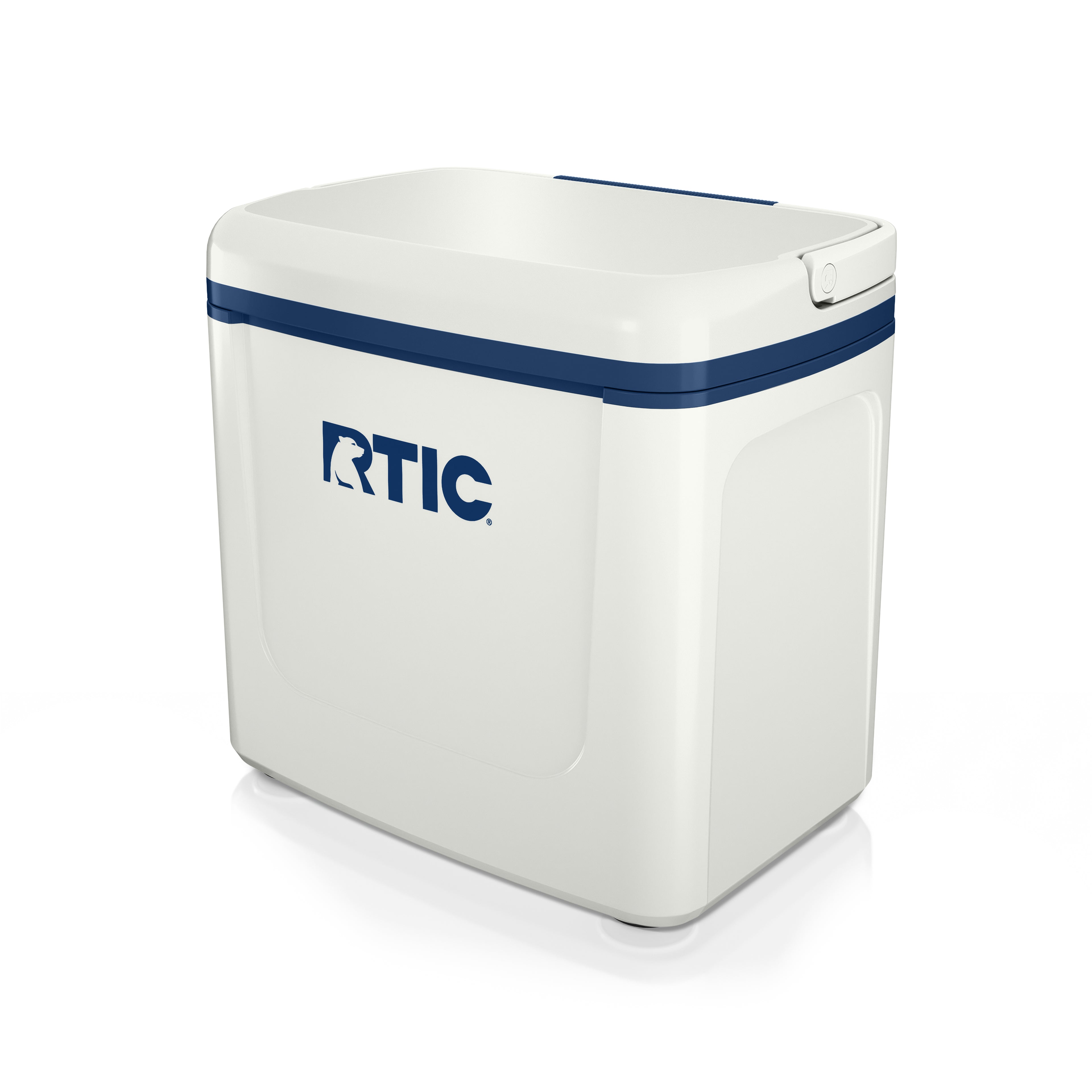 8 QT Road Trip Personal Cooler