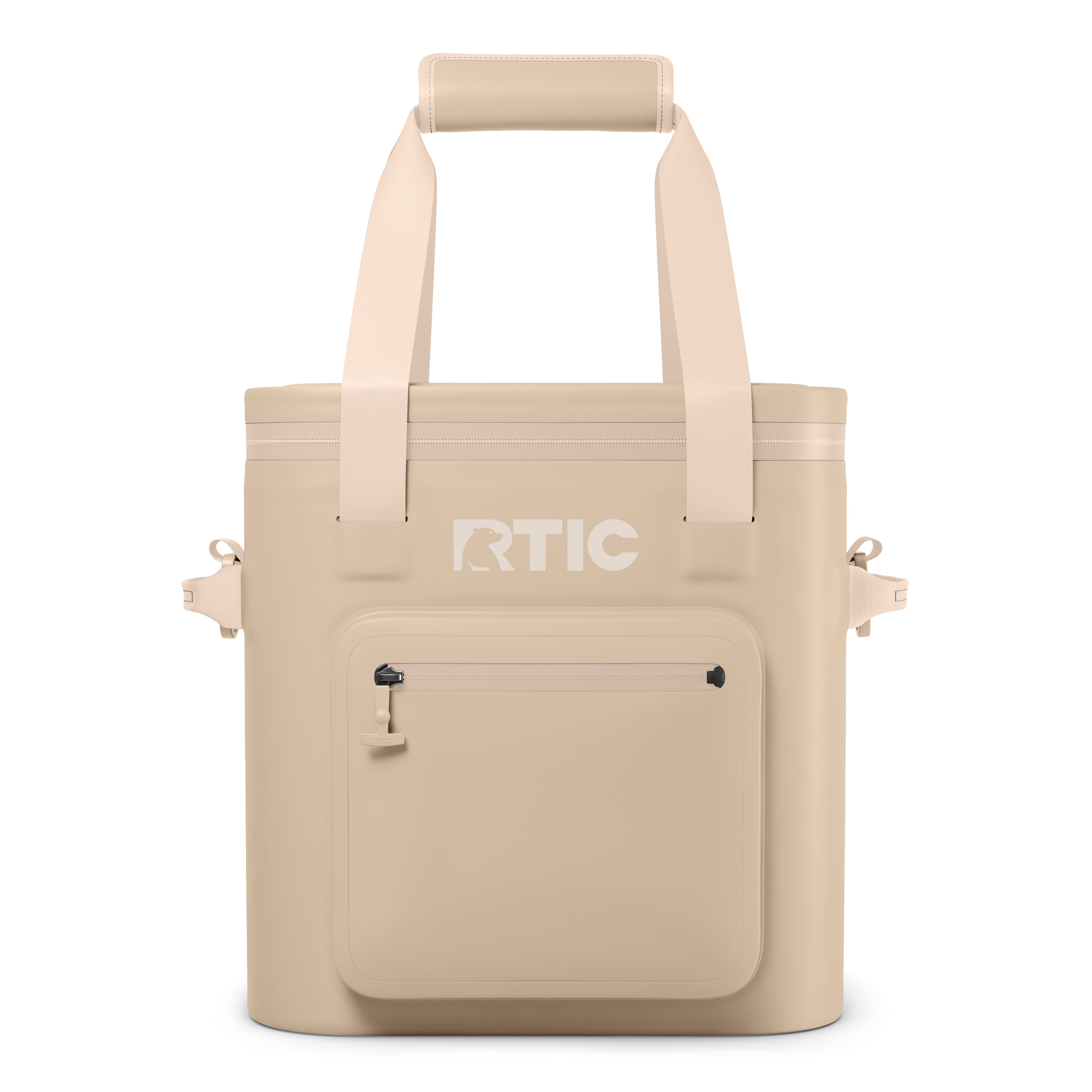 Ultra-Tough Soft Cooler Pro
