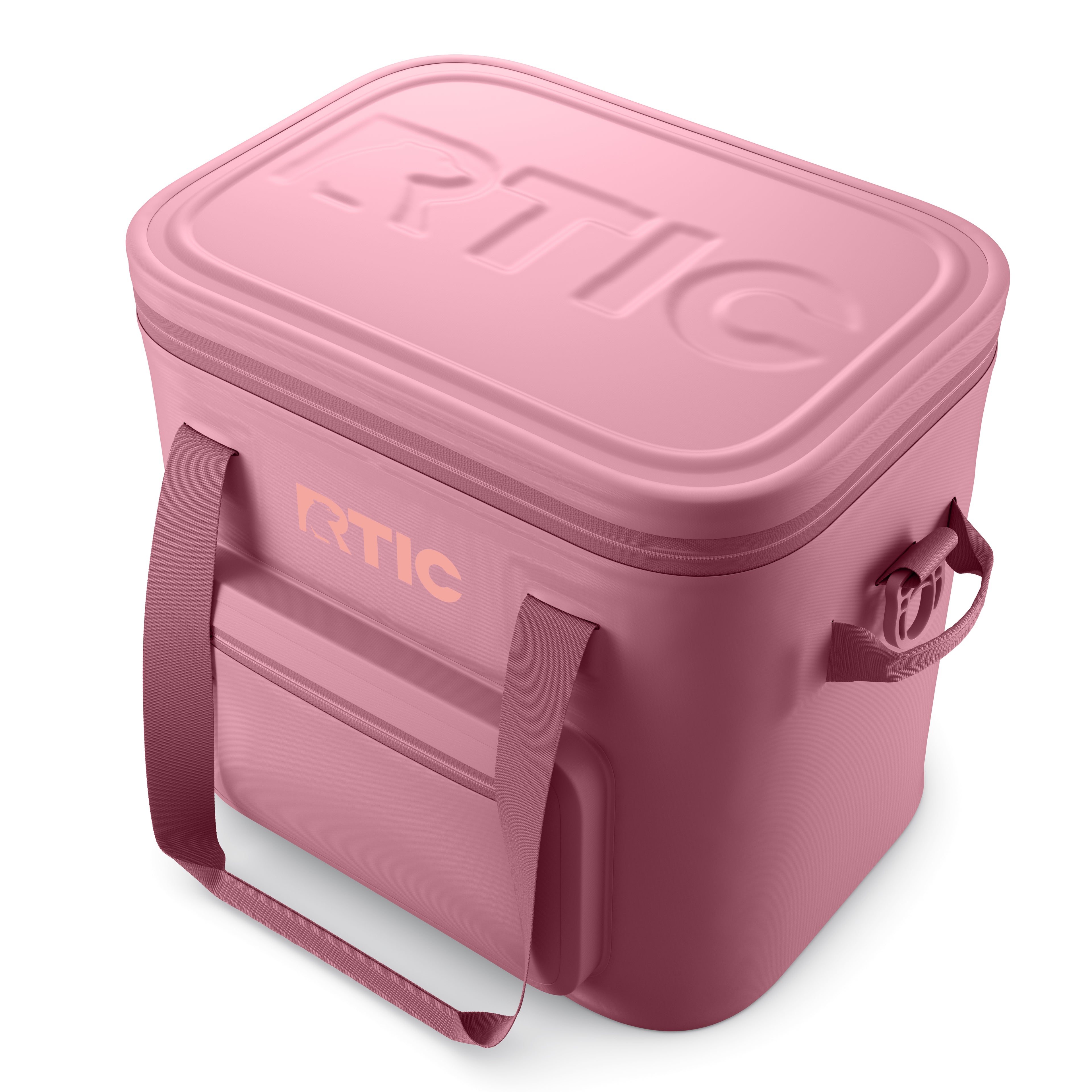 Ultra-Tough Soft Cooler Pro