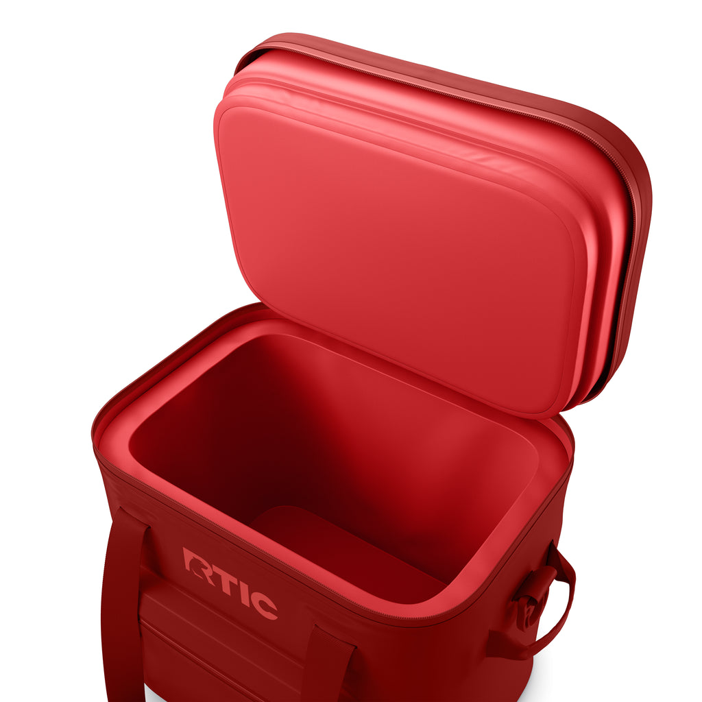 Ultra-Tough Soft Cooler Pro