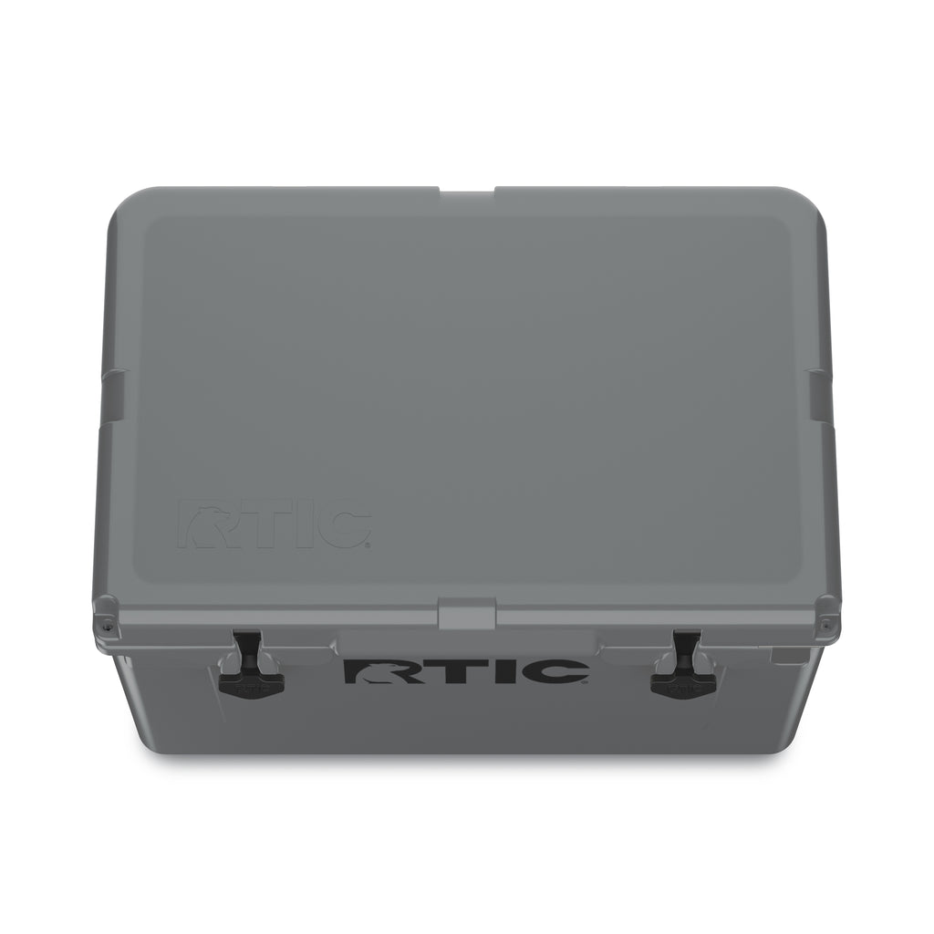 45 QT Ultra-Tough Cooler