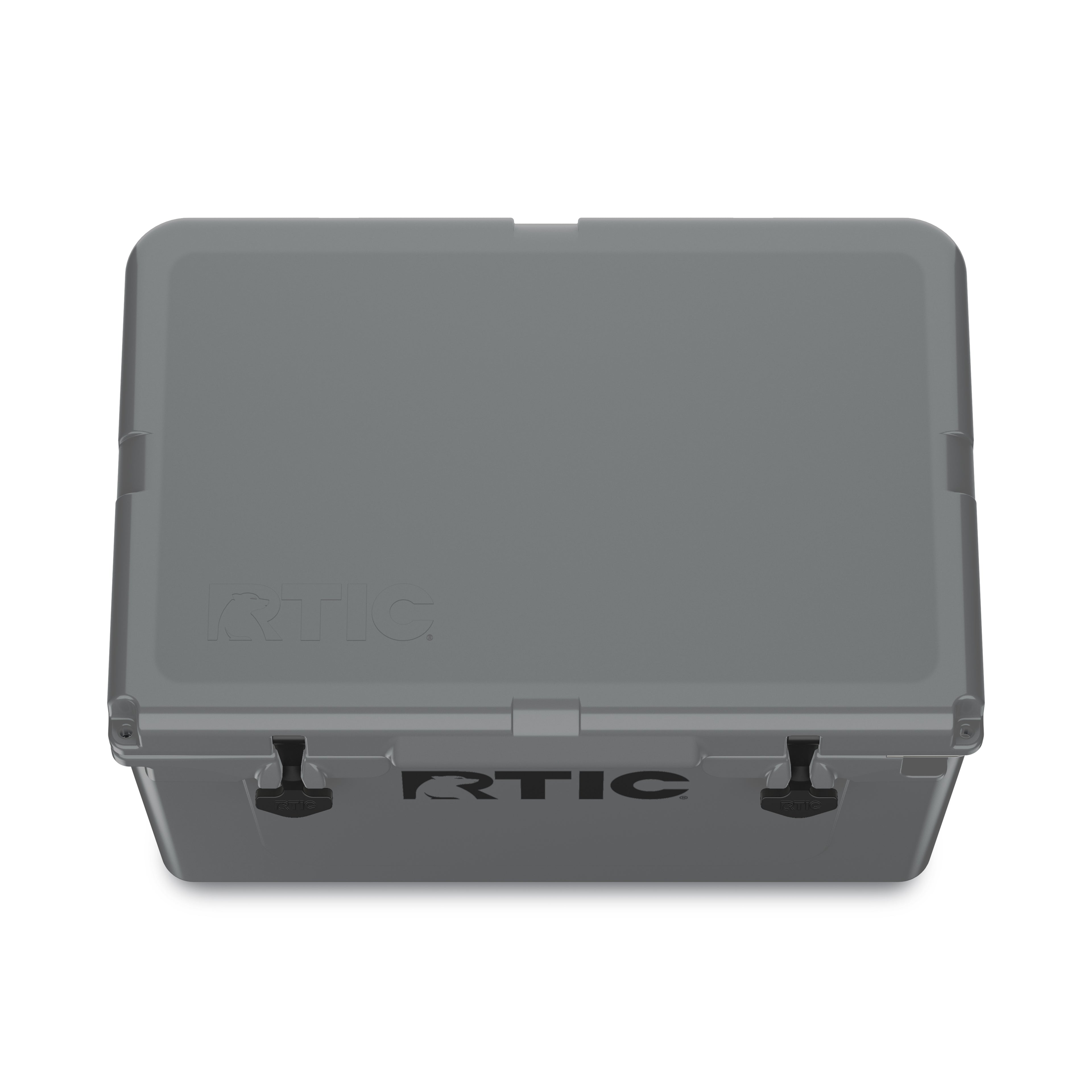 45 QT Ultra-Tough Cooler