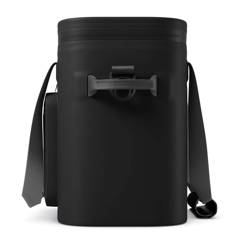 Ultra-Tough Soft Cooler Pro