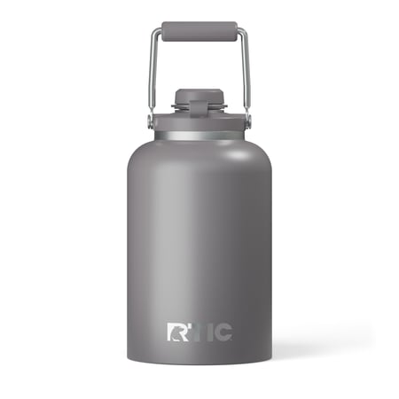 Outback Jug