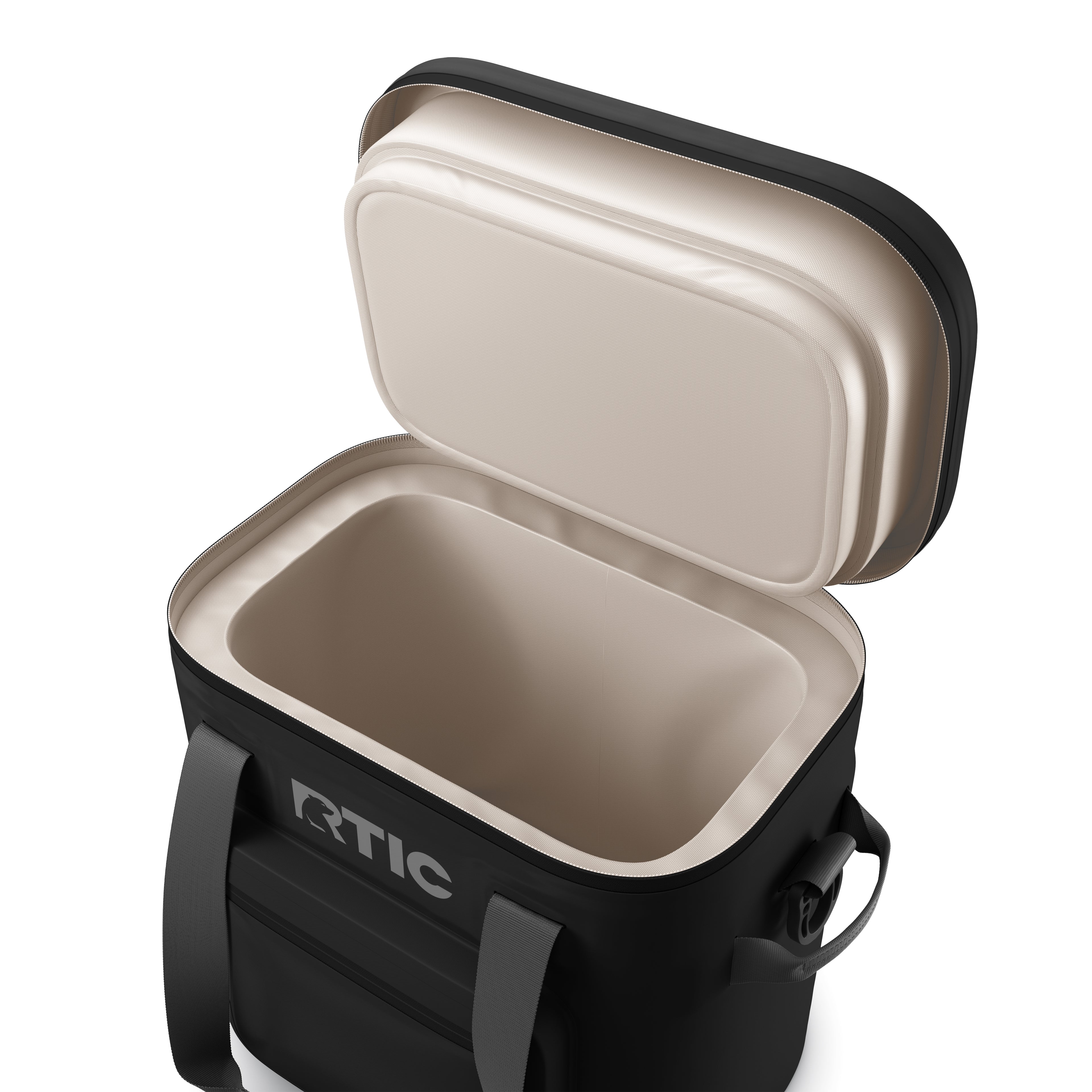 Ultra-Tough Soft Cooler Pro