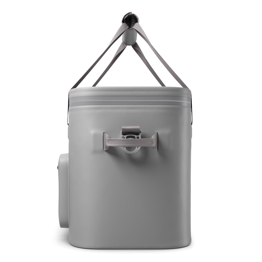 Ultra-Tough Soft Cooler Pro