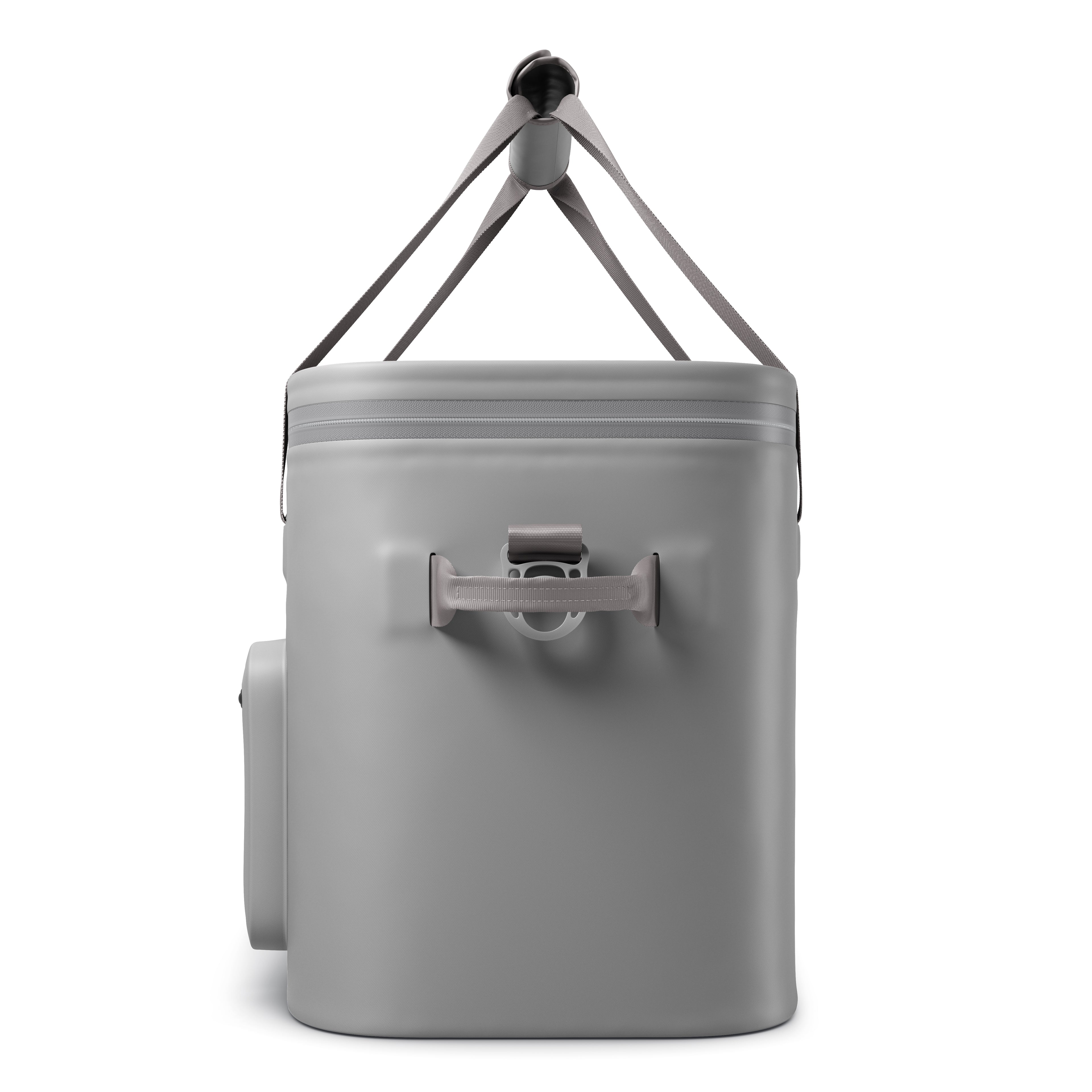 Ultra-Tough Soft Cooler Pro
