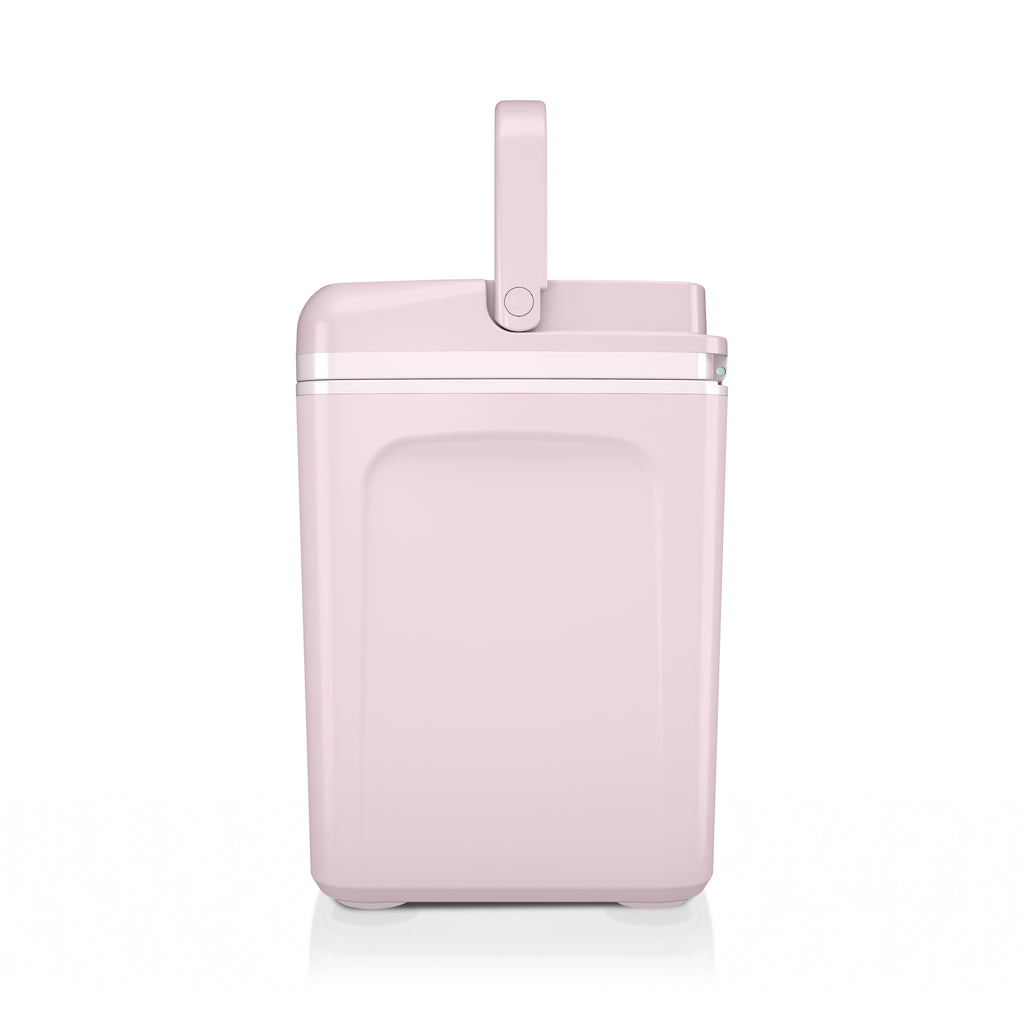 8 QT Road Trip Personal Cooler